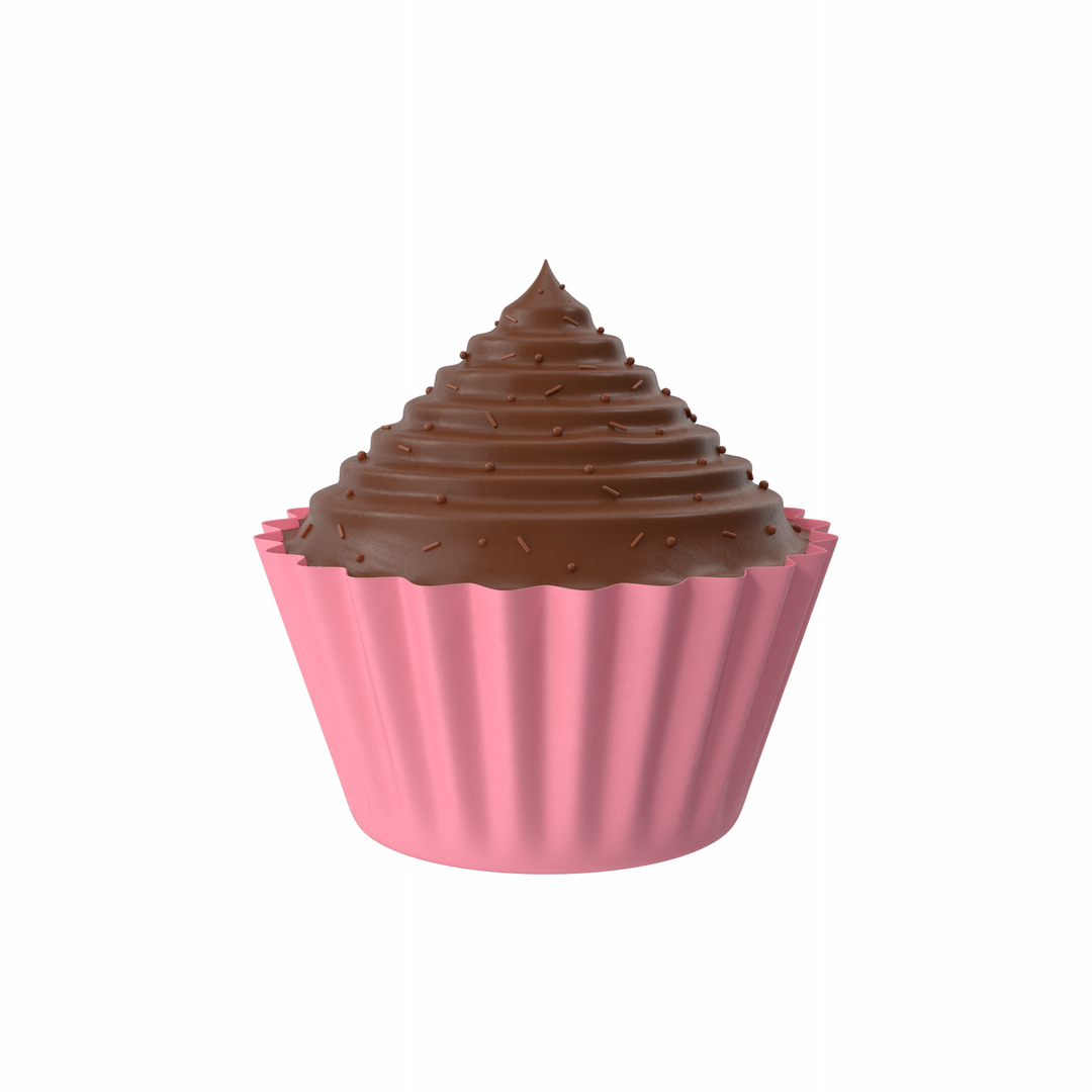 3D Cupcake model https://p.turbosquid.com/ts-thumb/lj/m8LHU1/Ch/p/png/1676395558/1920x1080/turn_fit_q99/5857ddc716a8332c4b7693cc1dd64c362d86f44d/p-1.jpg