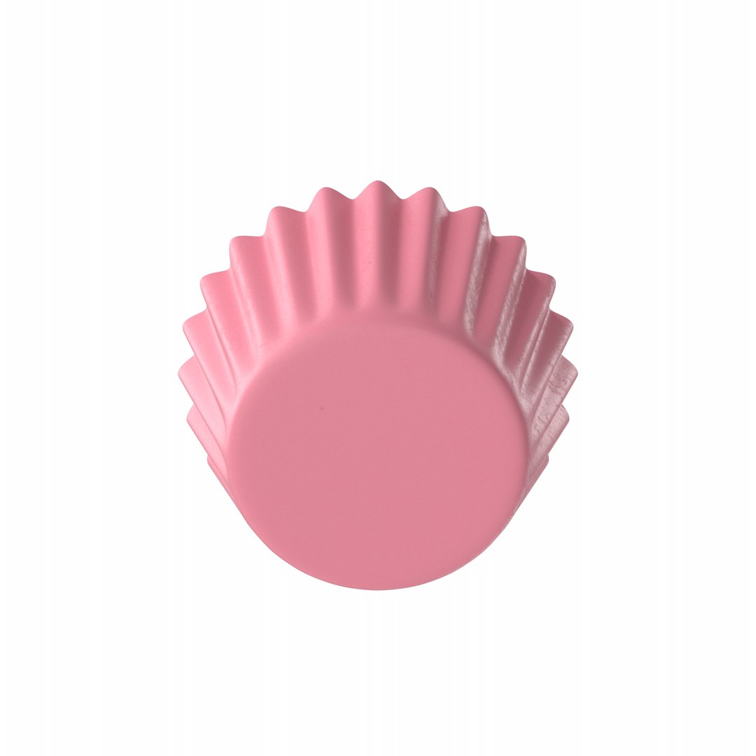 3D Cupcake model https://p.turbosquid.com/ts-thumb/lj/m8LHU1/Wz/cupcake.o14.2k/png/1676395320/1920x1080/fit_q87/0273d9e8ea95a45c384947370e70245f32740a70/cupcake.o14.2k.jpg