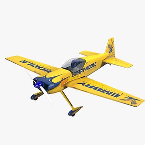 giant eagle 580 3d 3ds