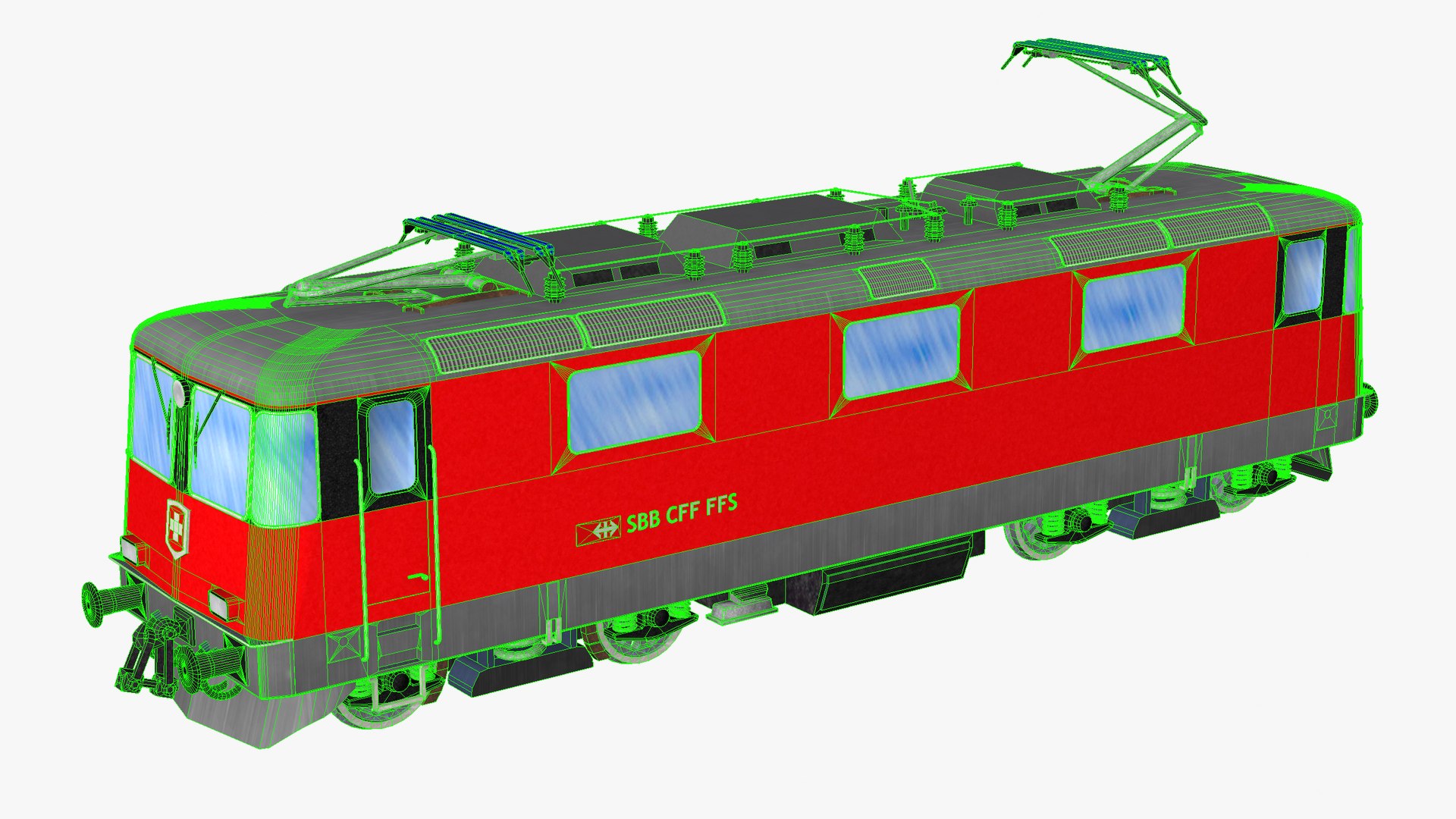 3D model re 420 swiss electric locomotive https://p.turbosquid.com/ts-thumb/lj/pa0T5y/0L/f01/png/1739653273/1920x1080/fit_q87/82474a52b80e1b1c31b02168c0ca81f582fc2ae6/f01.jpg