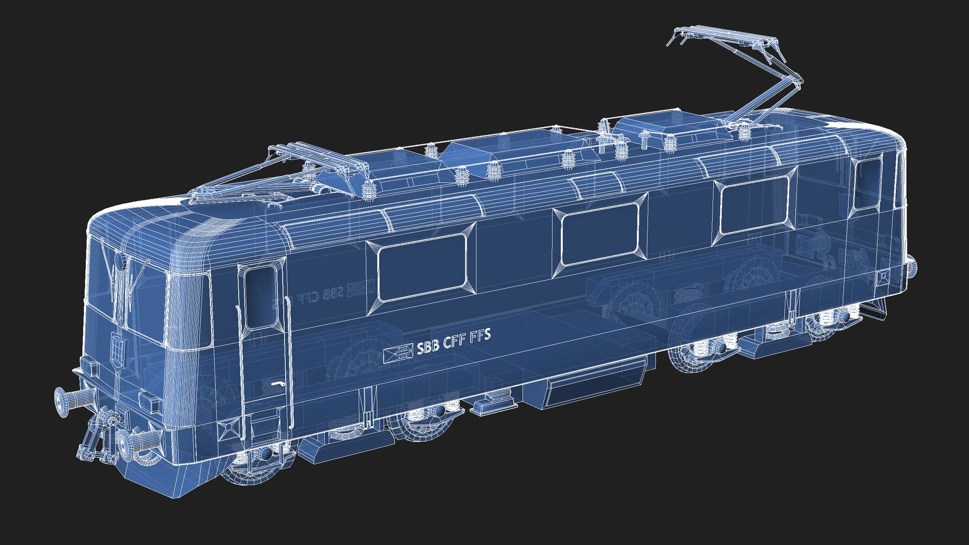 3D model re 420 swiss electric locomotive https://p.turbosquid.com/ts-thumb/lj/pa0T5y/C2/f02/png/1739653273/1920x1080/fit_q87/f2078f9e5a1840dd8078b4c736ea55ba6cc876ea/f02.jpg