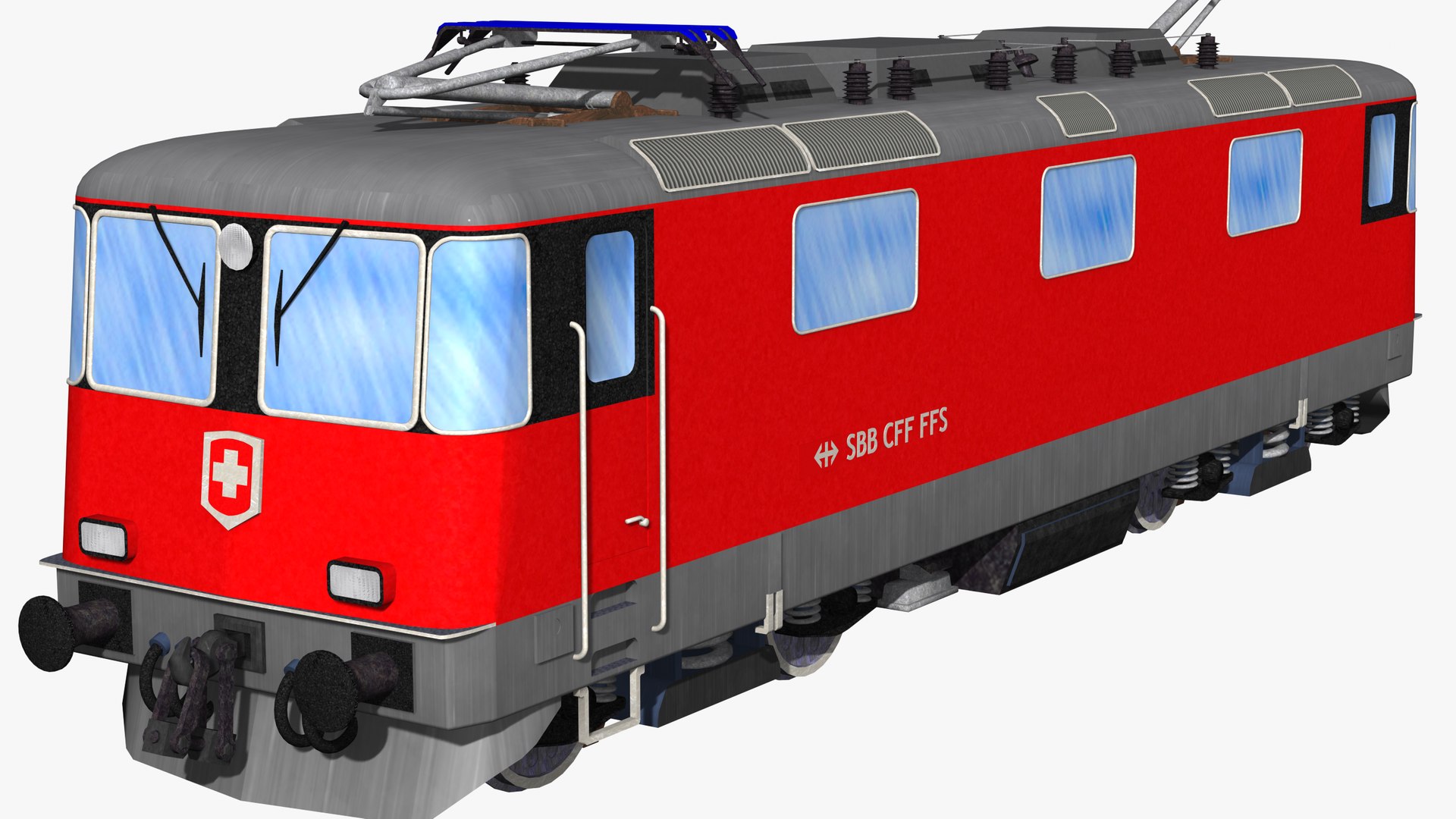 3D model re 420 swiss electric locomotive https://p.turbosquid.com/ts-thumb/lj/pa0T5y/Ik/04/png/1739653271/1920x1080/fit_q87/3c481dbe36f58fdb4ff4737b6786eae00db3881e/04.jpg