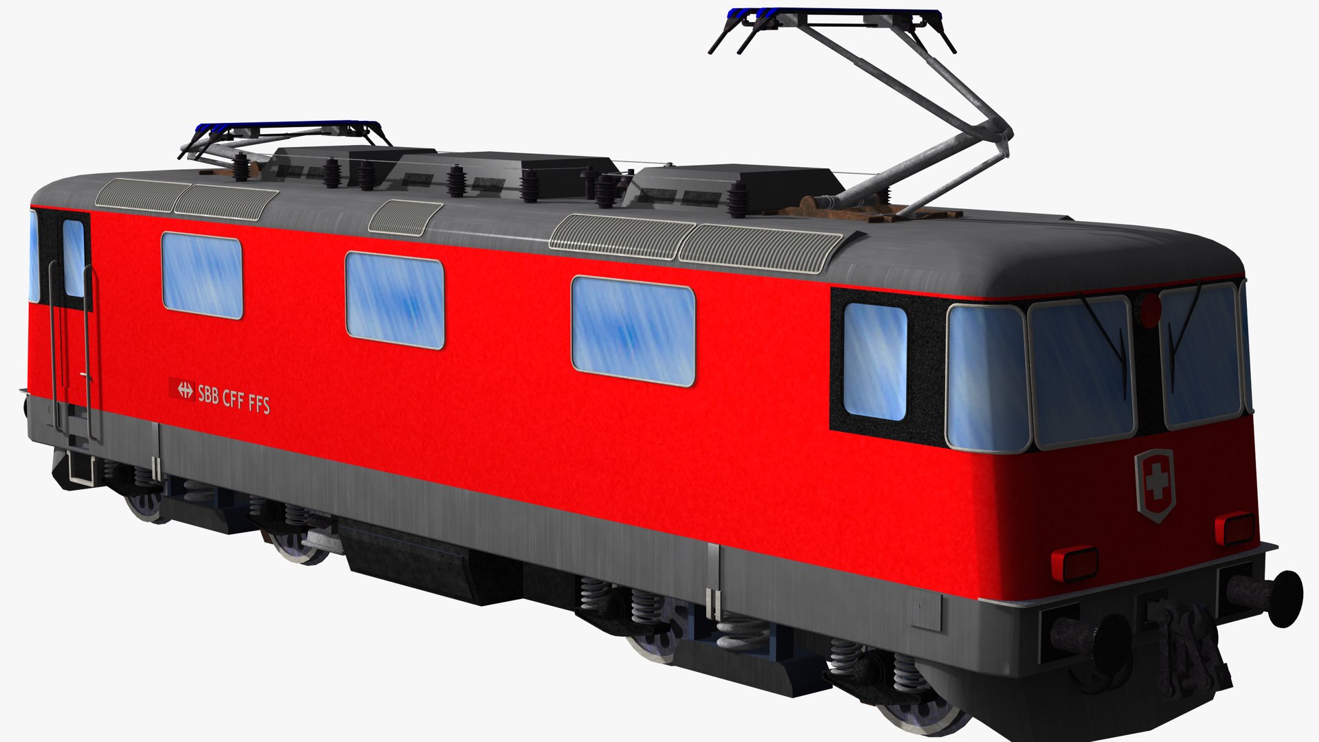 3D model re 420 swiss electric locomotive https://p.turbosquid.com/ts-thumb/lj/pa0T5y/VZ/05/png/1739653271/1920x1080/fit_q87/a70c092fae8779db7073f96c5a2b5aa0e8d44b2d/05.jpg