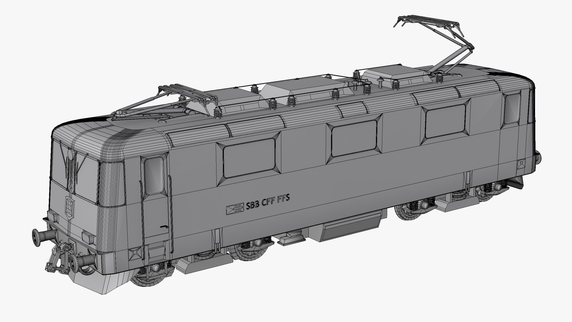 3D model re 420 swiss electric locomotive https://p.turbosquid.com/ts-thumb/lj/pa0T5y/n0/f03/png/1739653273/1920x1080/fit_q87/f61627737119ce7a8822e81b52705ae42a5910ab/f03.jpg