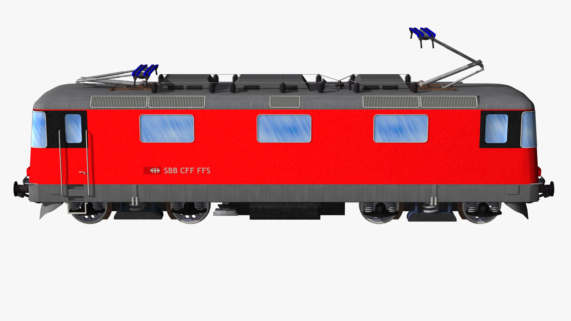 3D model re 420 swiss electric locomotive https://p.turbosquid.com/ts-thumb/lj/pa0T5y/pi/03/png/1739653270/1920x1080/fit_q87/aa22e64544c1eed968bb2be4f380345783178501/03.jpg