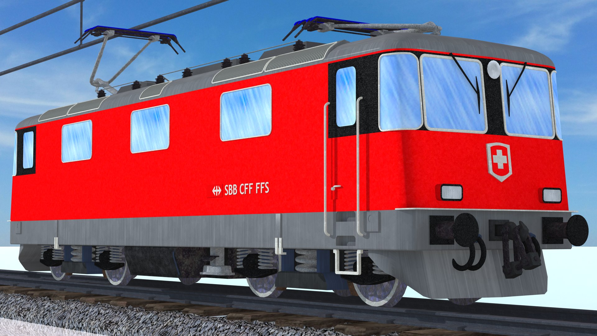 3D model re 420 swiss electric locomotive https://p.turbosquid.com/ts-thumb/lj/pa0T5y/z8/02/png/1739654651/1920x1080/fit_q87/55e0d1fd2ad93d21bb45b9dcd8fd2f5730b79bc1/02.jpg