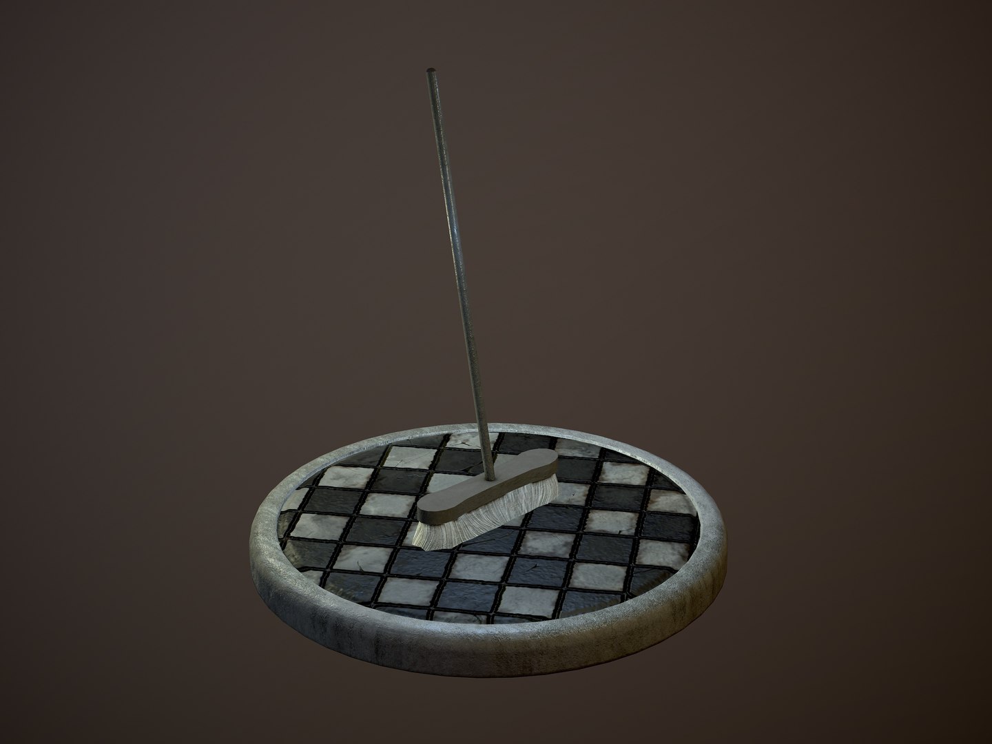 broom brush pack 1 3D model https://p.turbosquid.com/ts-thumb/lj/sMknnp/3KbbZ187/screenshot013/jpg/1537382684/1920x1080/fit_q87/613e25250623b3c61f0cd94e4f820d77313234ac/screenshot013.jpg