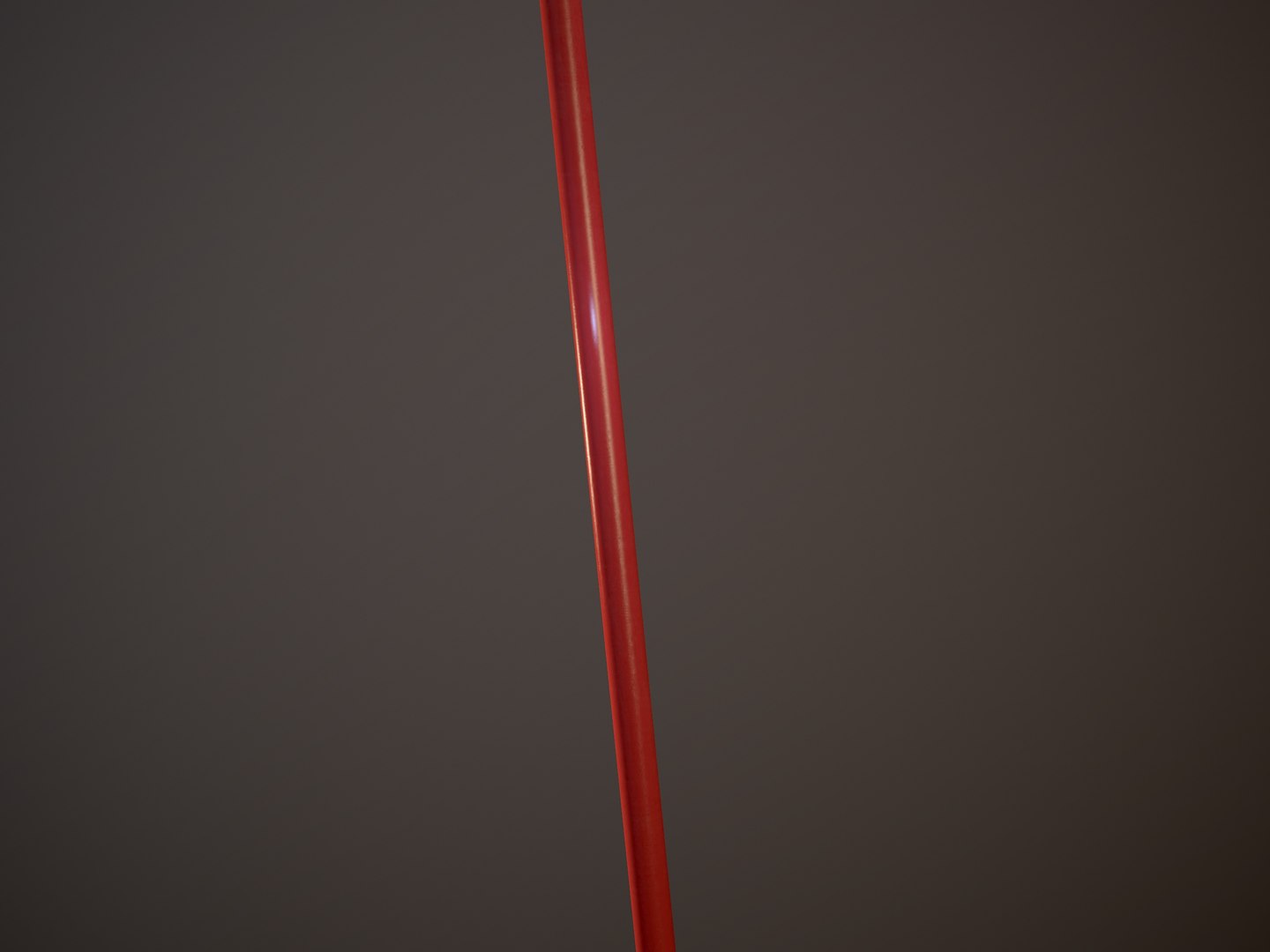 broom brush pack 1 3D model https://p.turbosquid.com/ts-thumb/lj/sMknnp/3xePktEA/screenshot023/jpg/1537382927/1920x1080/fit_q87/c645d86161ab92fdc95b588c973e6a1aeec01225/screenshot023.jpg