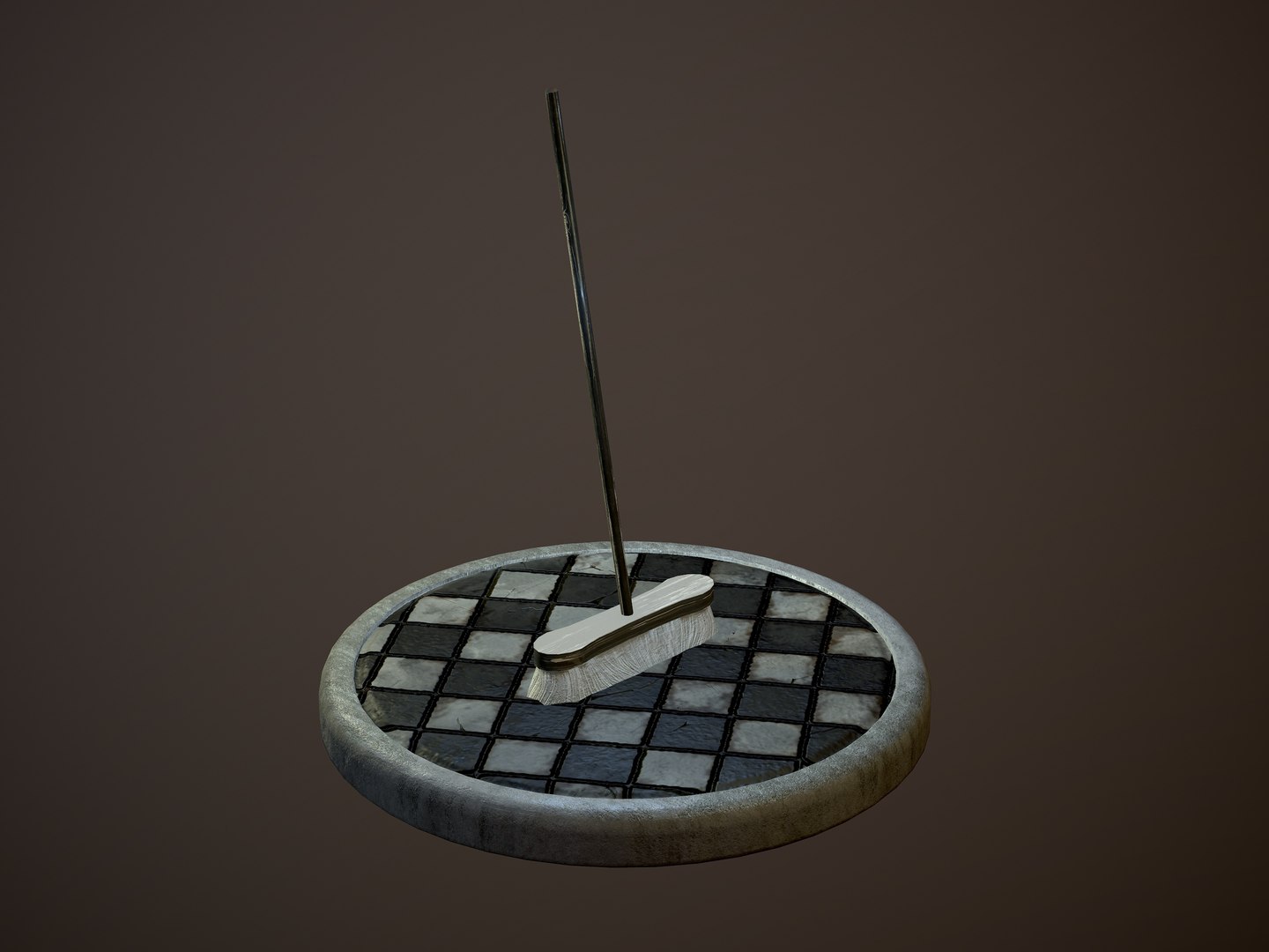 broom brush pack 1 3D model https://p.turbosquid.com/ts-thumb/lj/sMknnp/4BeMXkcF/screenshot020/jpg/1537382684/1920x1080/fit_q87/1b03324979eef6f4ef15c87501e0b1e1b91d8287/screenshot020.jpg