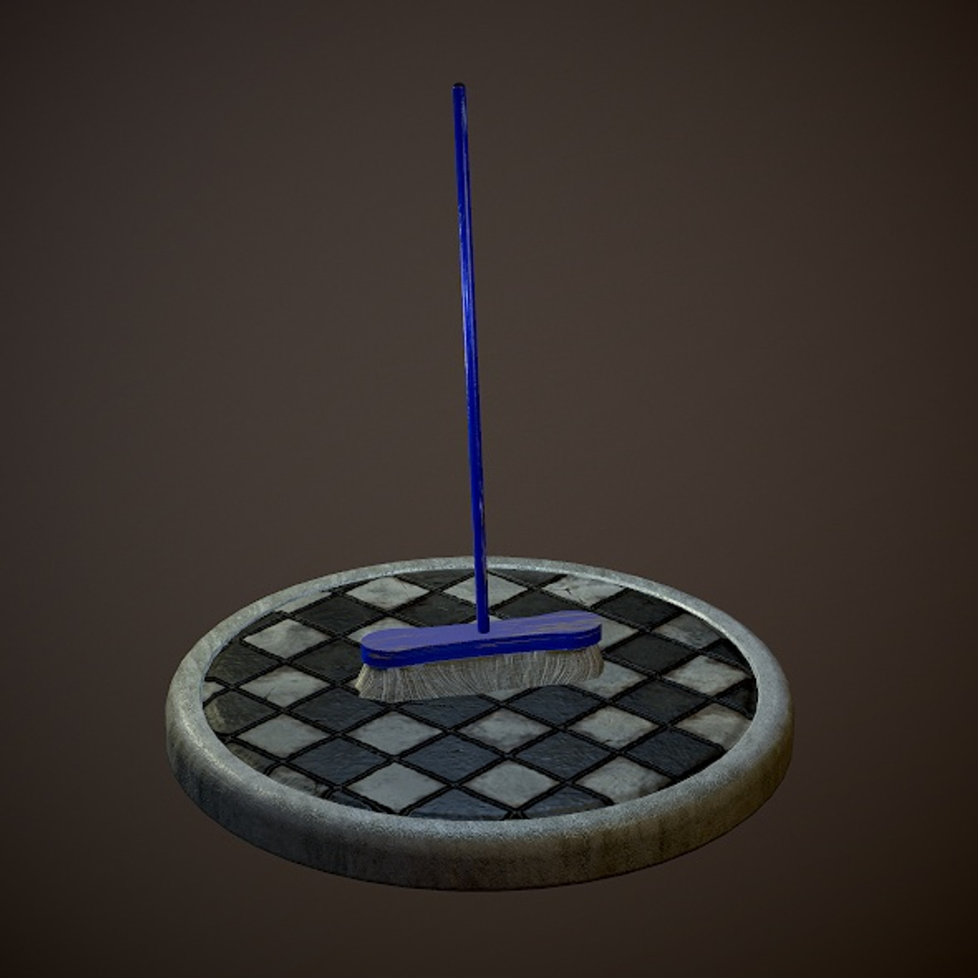 broom brush pack 1 3D model https://p.turbosquid.com/ts-thumb/lj/sMknnp/8JXavLCu/01/jpg/1537383242/1920x1080/turn_fit_q99/3c29632e608edcc5a79f50230cd545bcd5d6601a/01-1.jpg