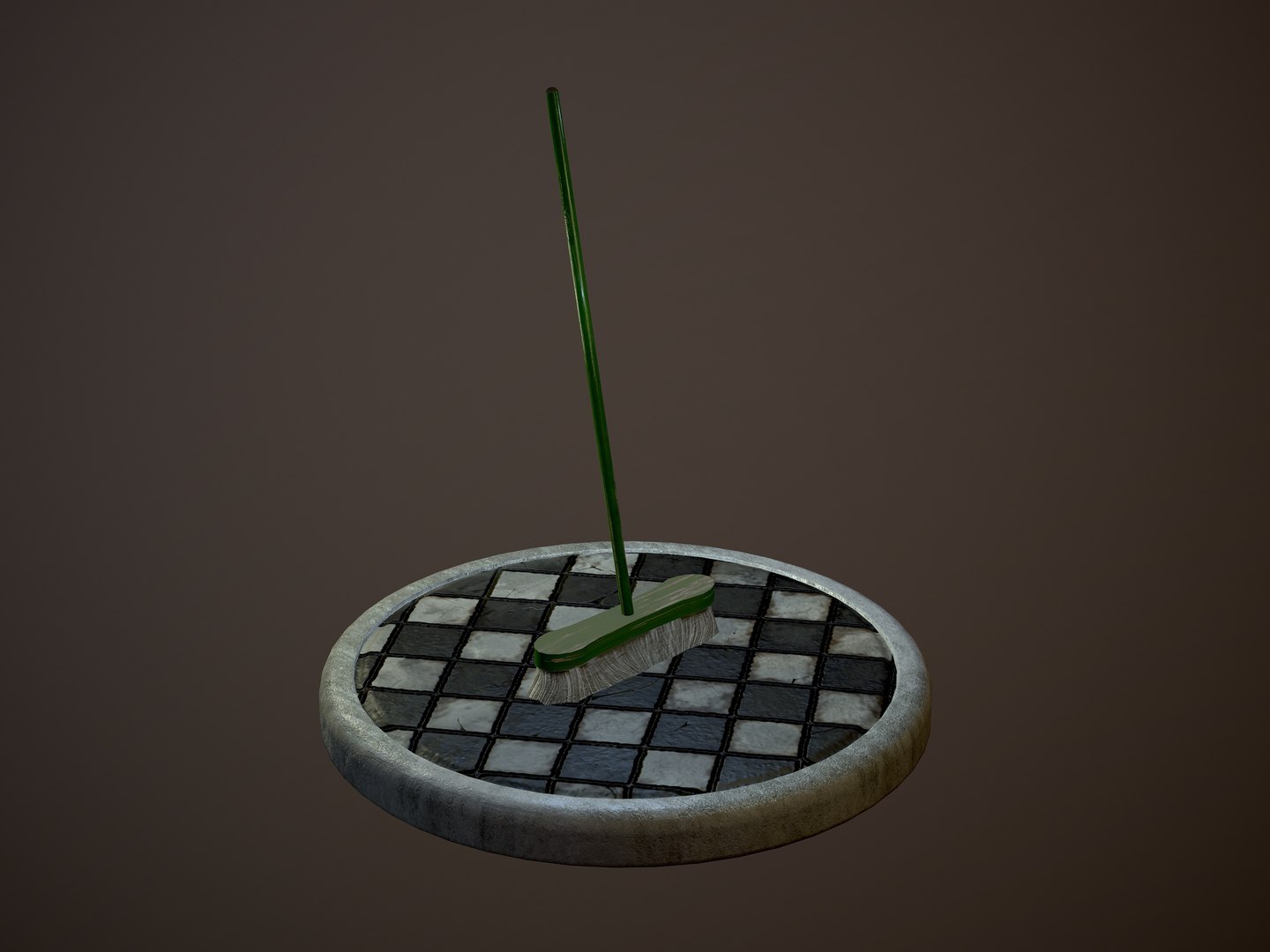 broom brush pack 1 3D model https://p.turbosquid.com/ts-thumb/lj/sMknnp/B0CaR88X/screenshot008/jpg/1537382495/1920x1080/fit_q87/0c82275f1651d38274a648449c249030d6333a4f/screenshot008.jpg