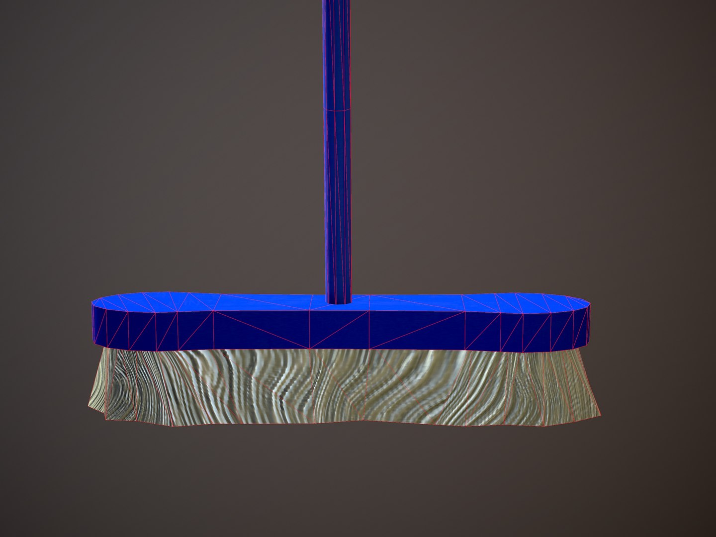 broom brush pack 1 3D model https://p.turbosquid.com/ts-thumb/lj/sMknnp/FOqa4L4j/screenshot047/jpg/1537383574/1920x1080/fit_q87/6b331df6b9b914daba091b164e368c1896d43a83/screenshot047.jpg