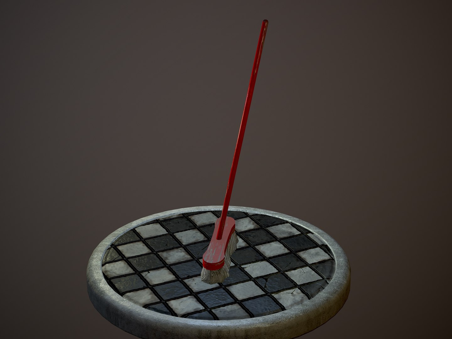 broom brush pack 1 3D model https://p.turbosquid.com/ts-thumb/lj/sMknnp/H0qT9jGs/screenshot036/jpg/1537382928/1920x1080/fit_q87/06e6edfe5a54c604d172a9fef6de140573cc3038/screenshot036.jpg