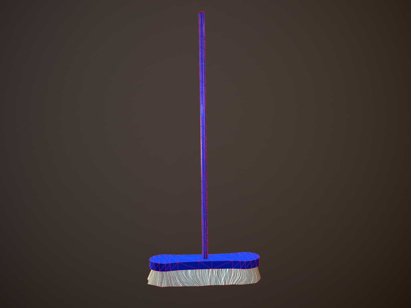 broom brush pack 1 3D model https://p.turbosquid.com/ts-thumb/lj/sMknnp/IqVdMHLS/screenshot053/jpg/1537383574/1920x1080/fit_q87/6882d2660ccbb9ed08b404b38d9d0f8b93635895/screenshot053.jpg