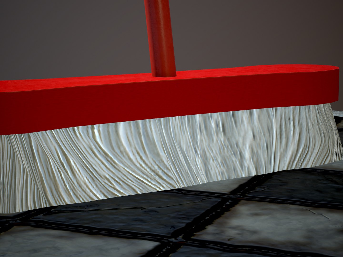 broom brush pack 1 3D model https://p.turbosquid.com/ts-thumb/lj/sMknnp/LhJ1Rcms/screenshot021/jpg/1537382927/1920x1080/fit_q87/361e203800b2cd3e037c5143a75fe77a3e97445e/screenshot021.jpg