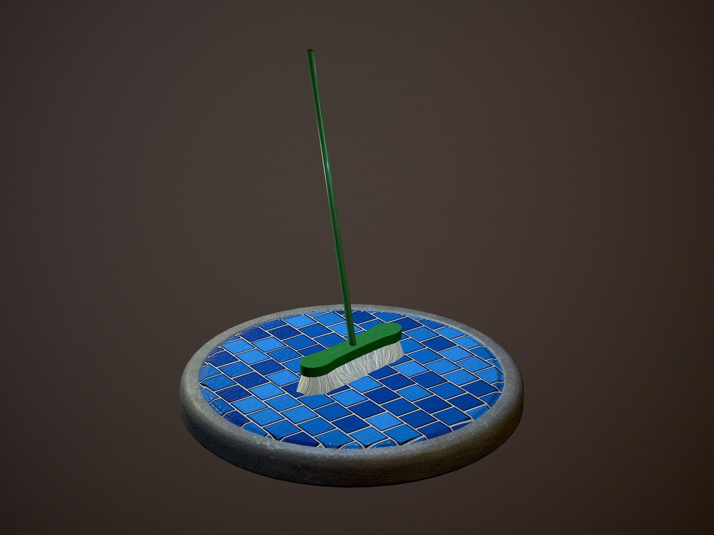 broom brush pack 1 3D model https://p.turbosquid.com/ts-thumb/lj/sMknnp/LmmR2ljg/screenshot006/jpg/1537382350/1920x1080/fit_q87/fa802f29e916846a82e1f0036dda87c9353c1122/screenshot006.jpg