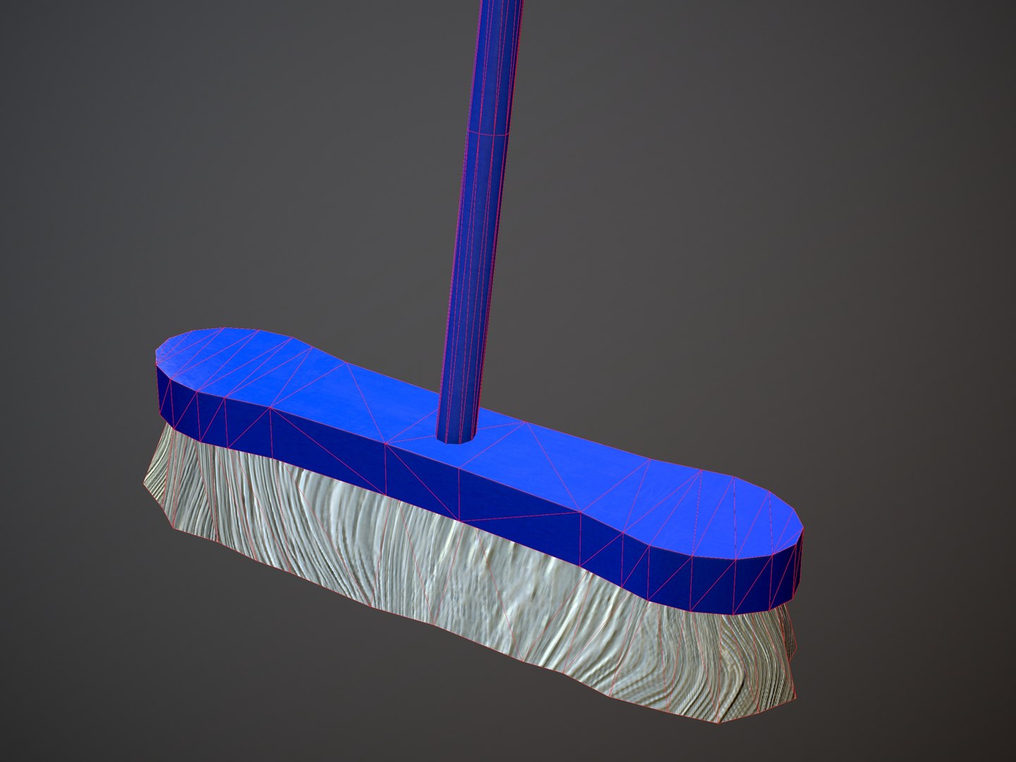 broom brush pack 1 3D model https://p.turbosquid.com/ts-thumb/lj/sMknnp/N9GiwJT3/screenshot038/jpg/1537383573/1920x1080/fit_q87/3b1c9c11eddfefeee1257b838161249b7379c6d0/screenshot038.jpg