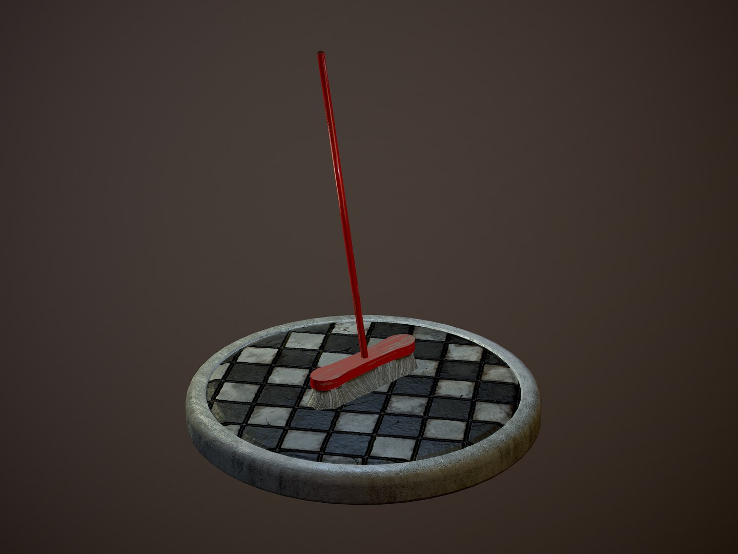 broom brush pack 1 3D model https://p.turbosquid.com/ts-thumb/lj/sMknnp/NrzwWlKe/screenshot005/jpg/1537382350/1920x1080/fit_q87/5c06a3a62df37b461ad83e9132ccdb58f63013fb/screenshot005.jpg