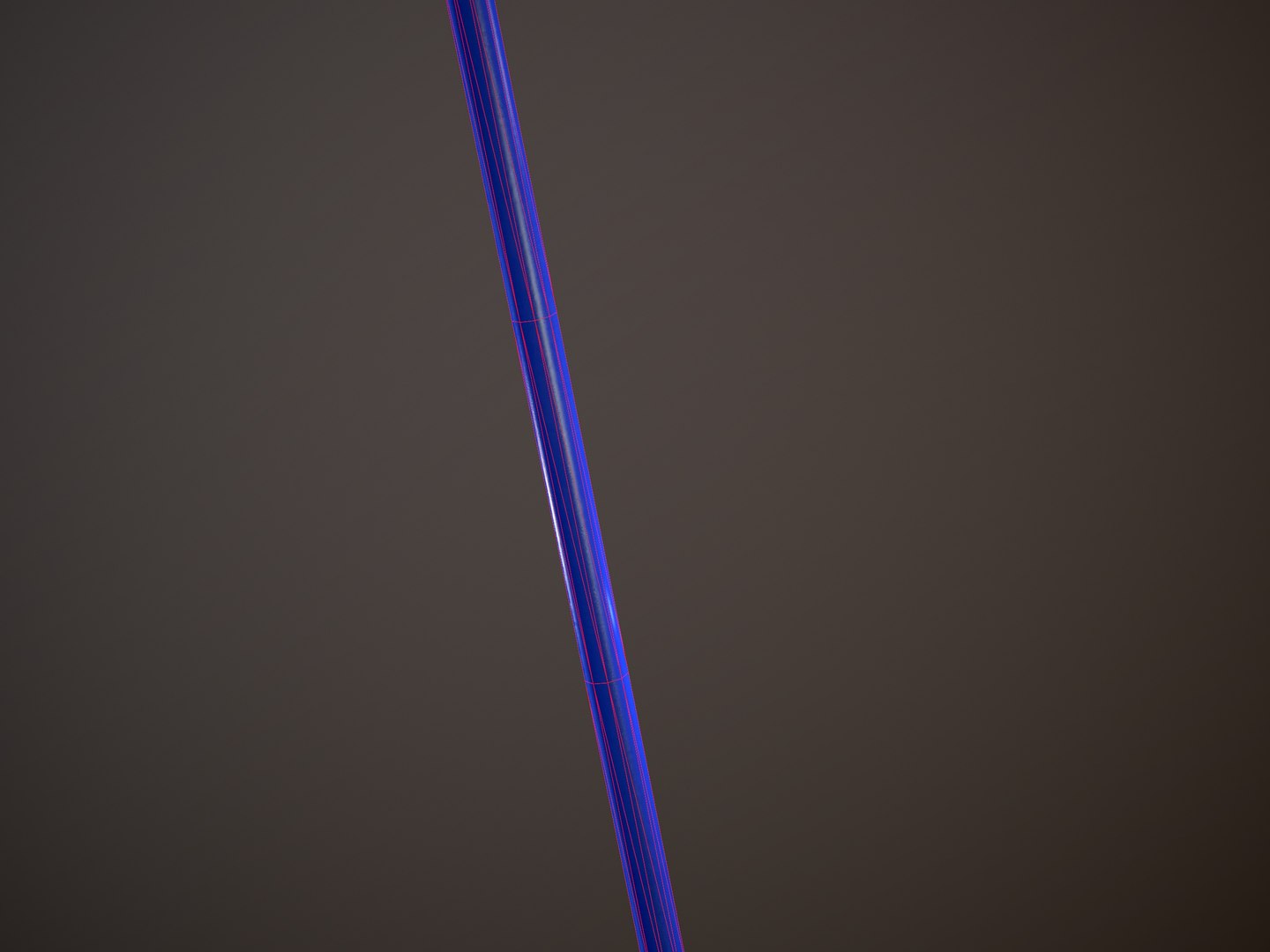 broom brush pack 1 3D model https://p.turbosquid.com/ts-thumb/lj/sMknnp/O0acMOxy/screenshot050/jpg/1537383574/1920x1080/fit_q87/84e8ae10d5fb447c24b00eaa0726849a43eab763/screenshot050.jpg