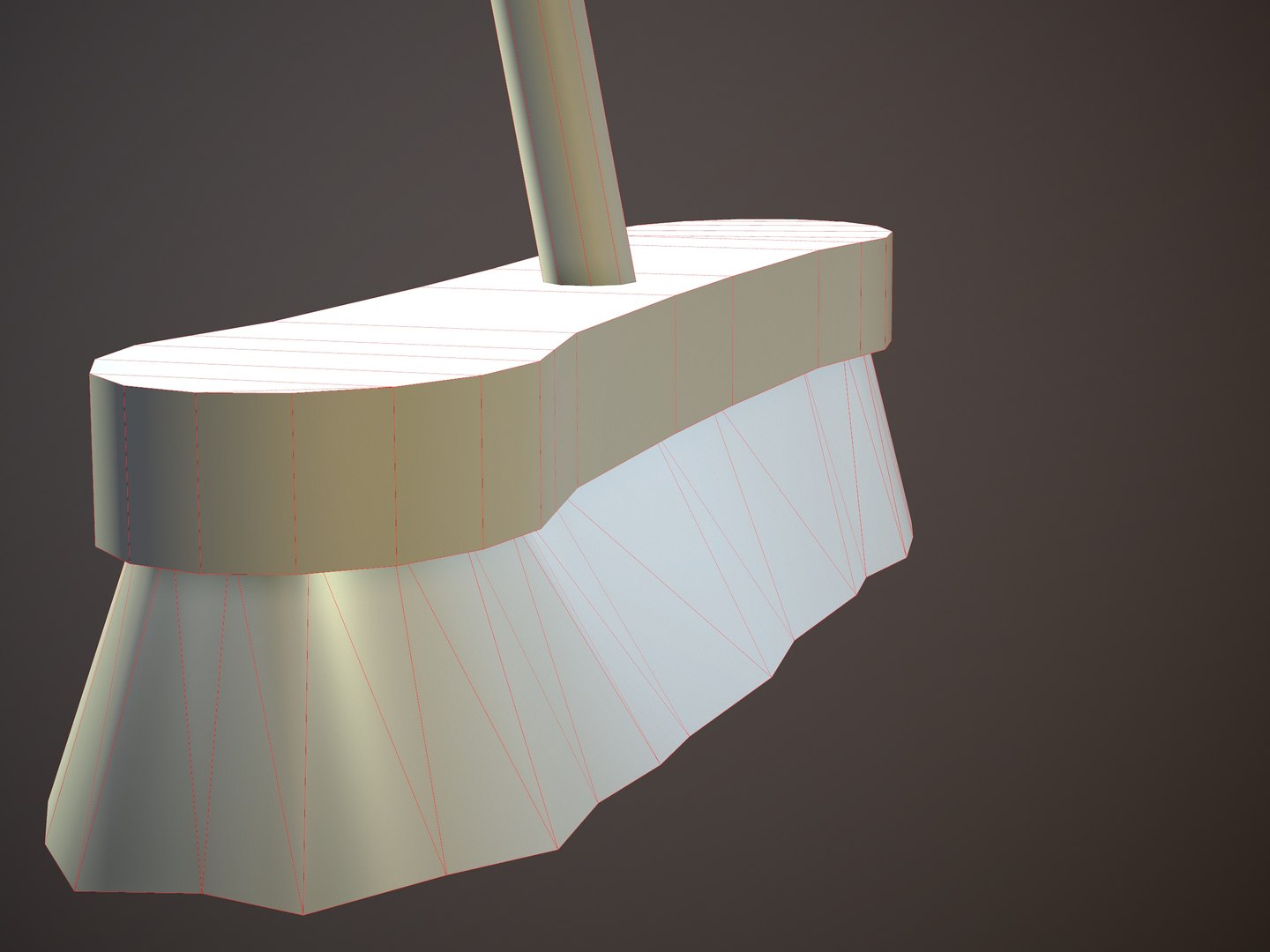 broom brush pack 1 3D model https://p.turbosquid.com/ts-thumb/lj/sMknnp/OOR0fMRC/screenshot039/jpg/1537383574/1920x1080/fit_q87/f59873c4cb0d0117637abc37fdcf3648c75645a5/screenshot039.jpg