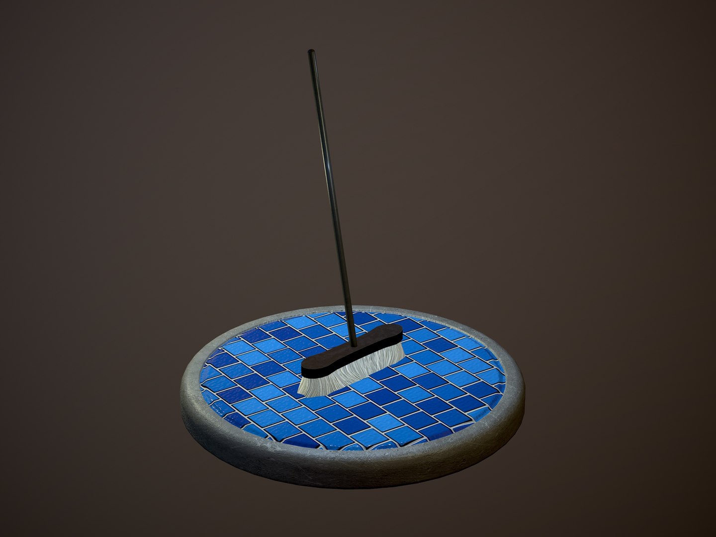 broom brush pack 1 3D model https://p.turbosquid.com/ts-thumb/lj/sMknnp/R1gAXMx4/screenshot018/jpg/1537382684/1920x1080/fit_q87/e94ef59f43ba7429c9af5731eb7529c09c9da98f/screenshot018.jpg