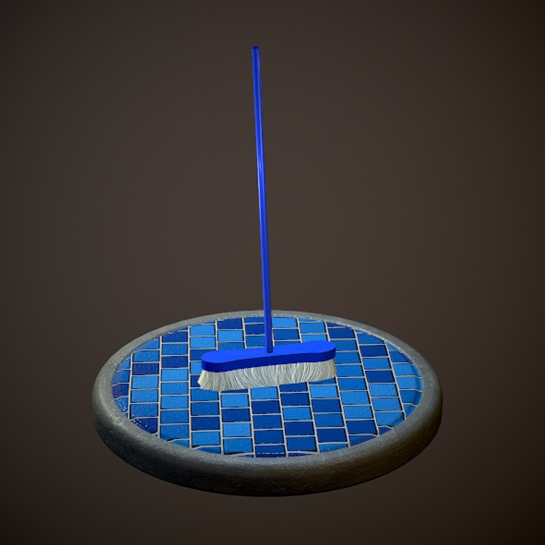 broom brush pack 1 3D model https://p.turbosquid.com/ts-thumb/lj/sMknnp/U79kpRgb/01/jpg/1537383481/1920x1080/turn_fit_q99/d172464fe19b5c4096d20714a582f6257b542cce/01-1.jpg