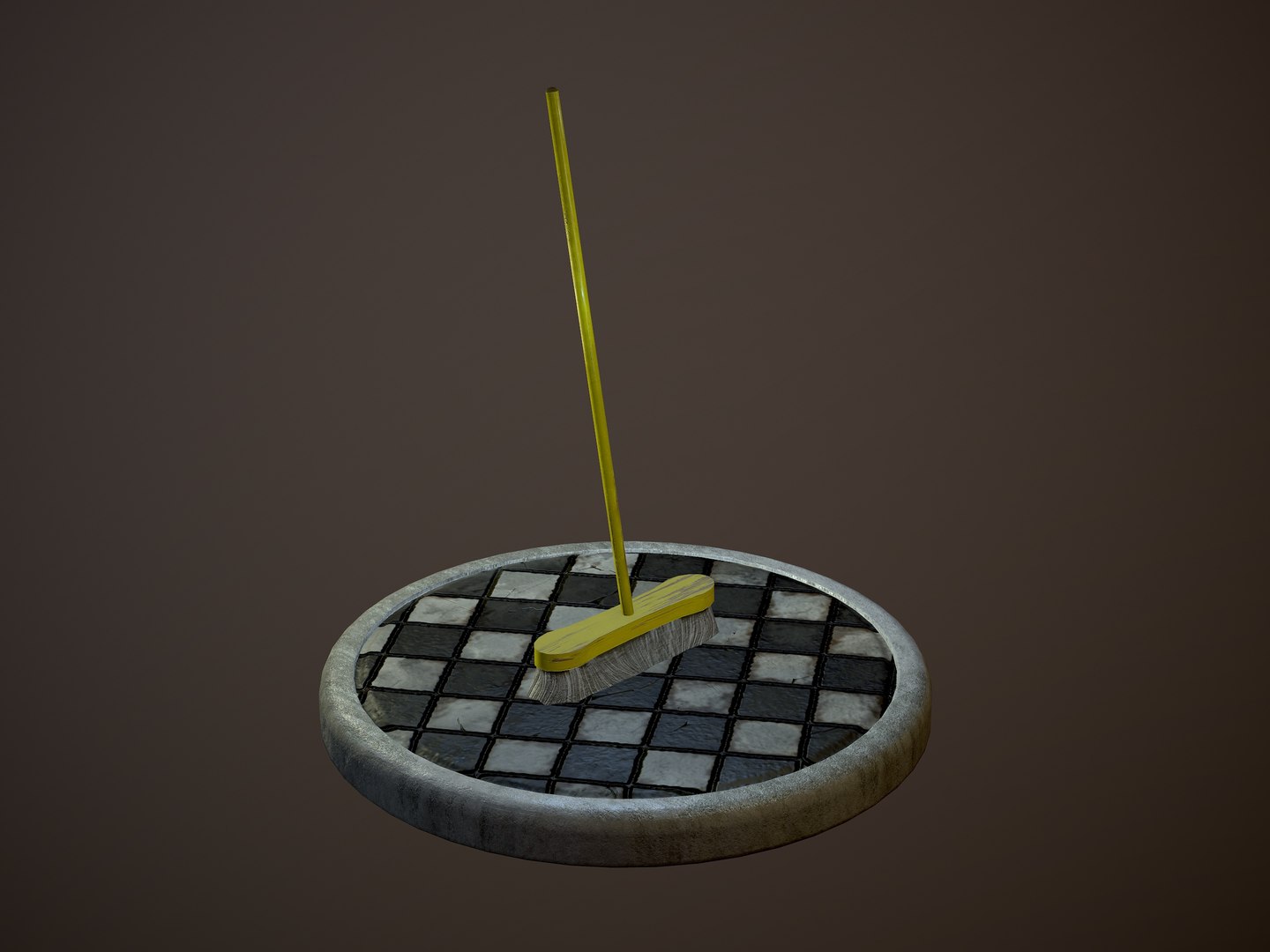 broom brush pack 1 3D model https://p.turbosquid.com/ts-thumb/lj/sMknnp/UATzVYEx/screenshot011/jpg/1537382495/1920x1080/fit_q87/9f5f3afbc5caf827e0d27698e9e87c7f50de29a8/screenshot011.jpg