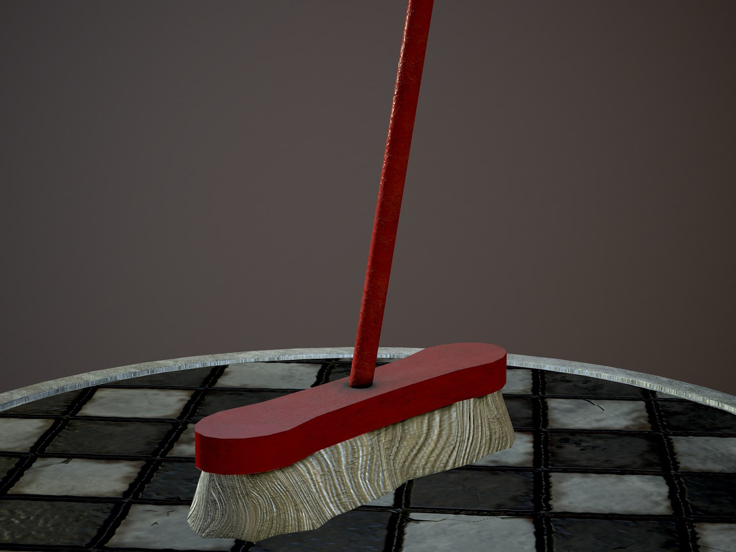 broom brush pack 1 3D model https://p.turbosquid.com/ts-thumb/lj/sMknnp/VAVO1UzC/screenshot028/jpg/1537382927/1920x1080/fit_q87/47513d46282d8d055d03a4c17d135d5e444e2d95/screenshot028.jpg