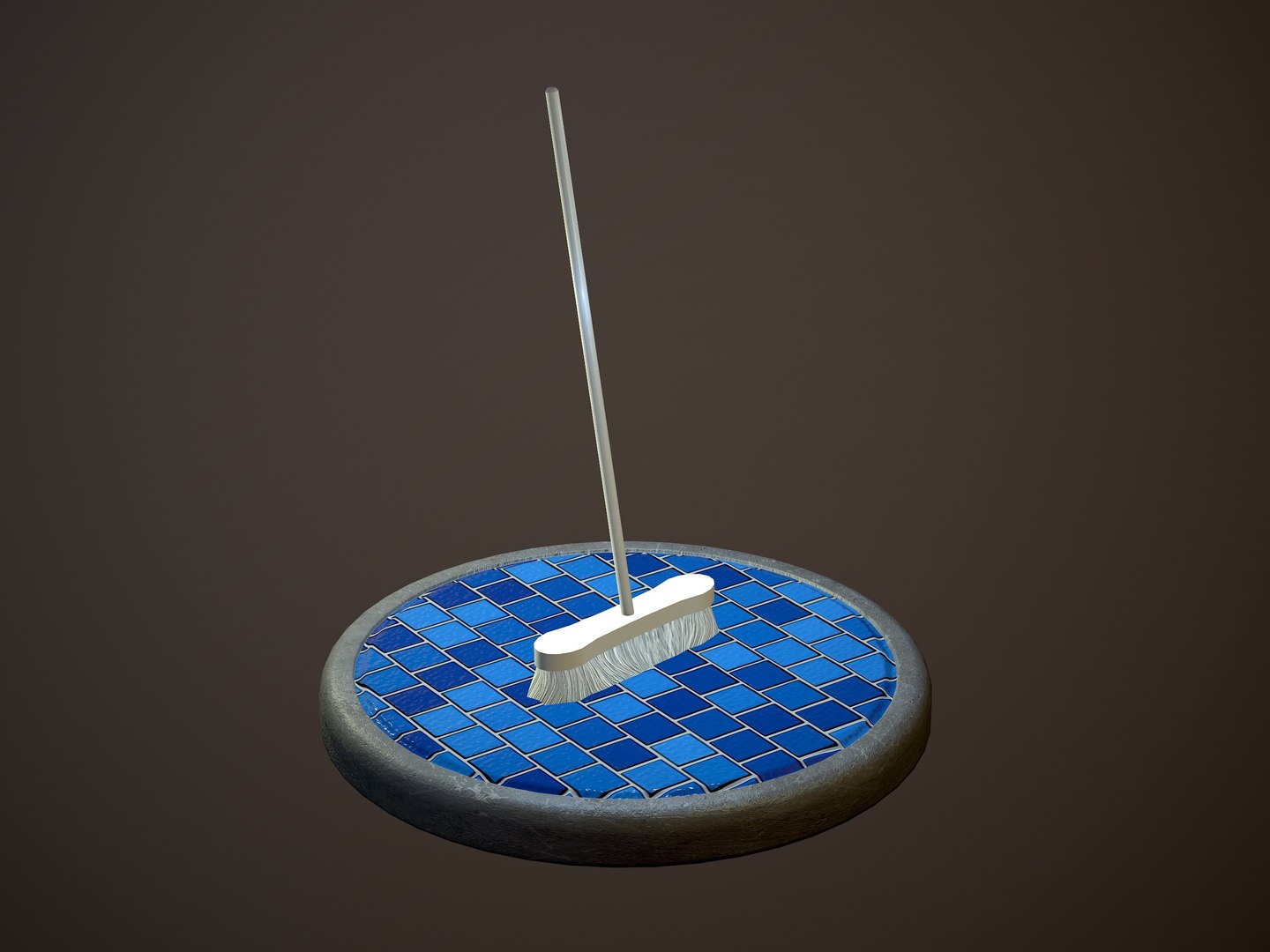 broom brush pack 1 3D model https://p.turbosquid.com/ts-thumb/lj/sMknnp/WKxoPV7V/screenshot015/jpg/1537382684/1920x1080/fit_q87/46e53151031c377559d46dbe4f77b294c7edb2ae/screenshot015.jpg