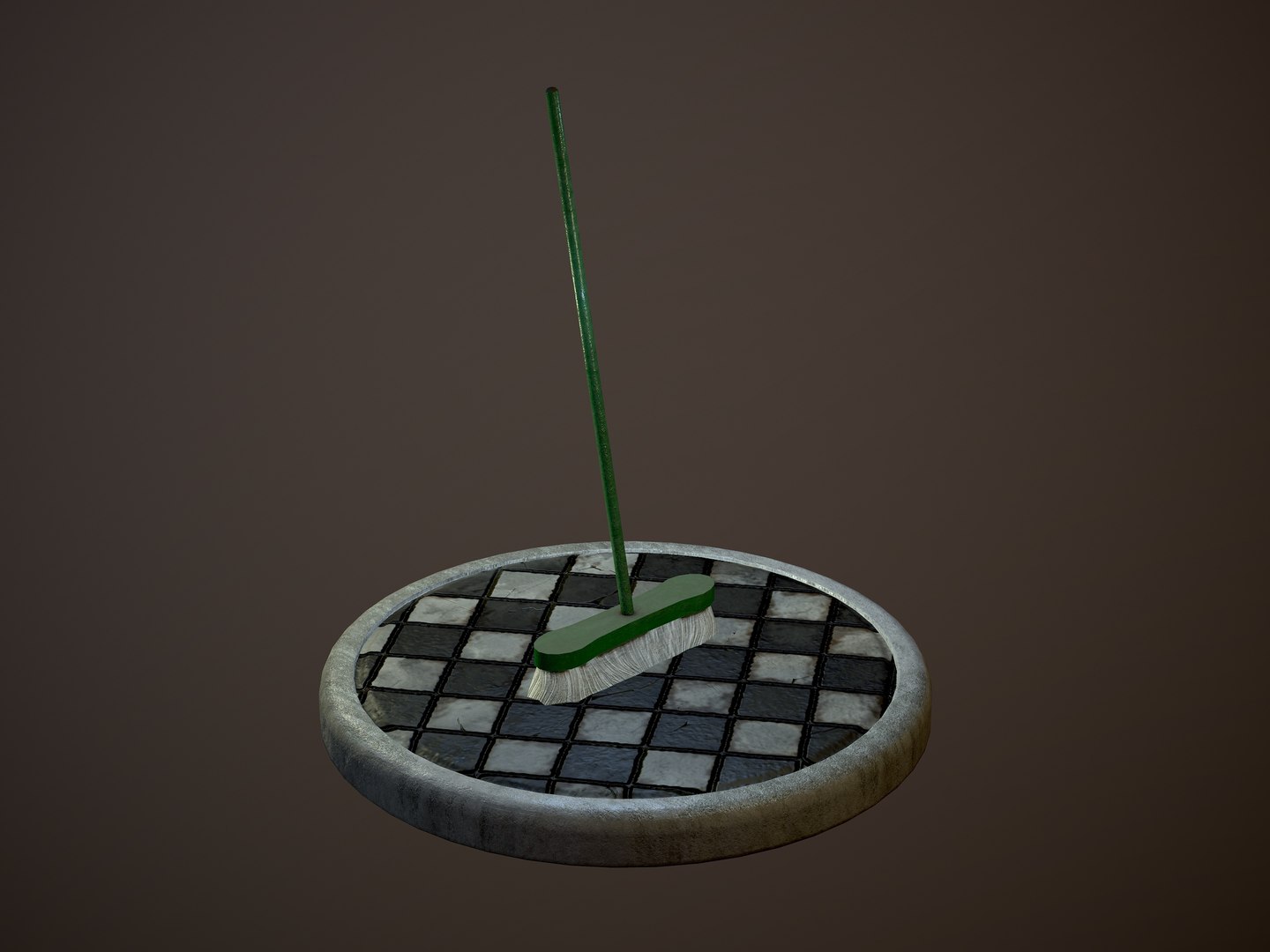 broom brush pack 1 3D model https://p.turbosquid.com/ts-thumb/lj/sMknnp/ZGWQyjgy/screenshot007/jpg/1537382495/1920x1080/fit_q87/07cd8568b72c566ade7f8fb3ade7bbe17dc65dbb/screenshot007.jpg