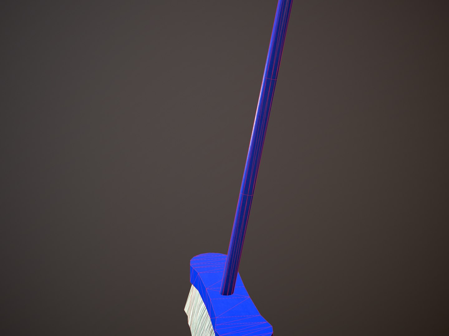 broom brush pack 1 3D model https://p.turbosquid.com/ts-thumb/lj/sMknnp/cYCZdwQ0/screenshot049/jpg/1537383574/1920x1080/fit_q87/7a6b3e25d0023388218121cff6bc53430e8929d5/screenshot049.jpg