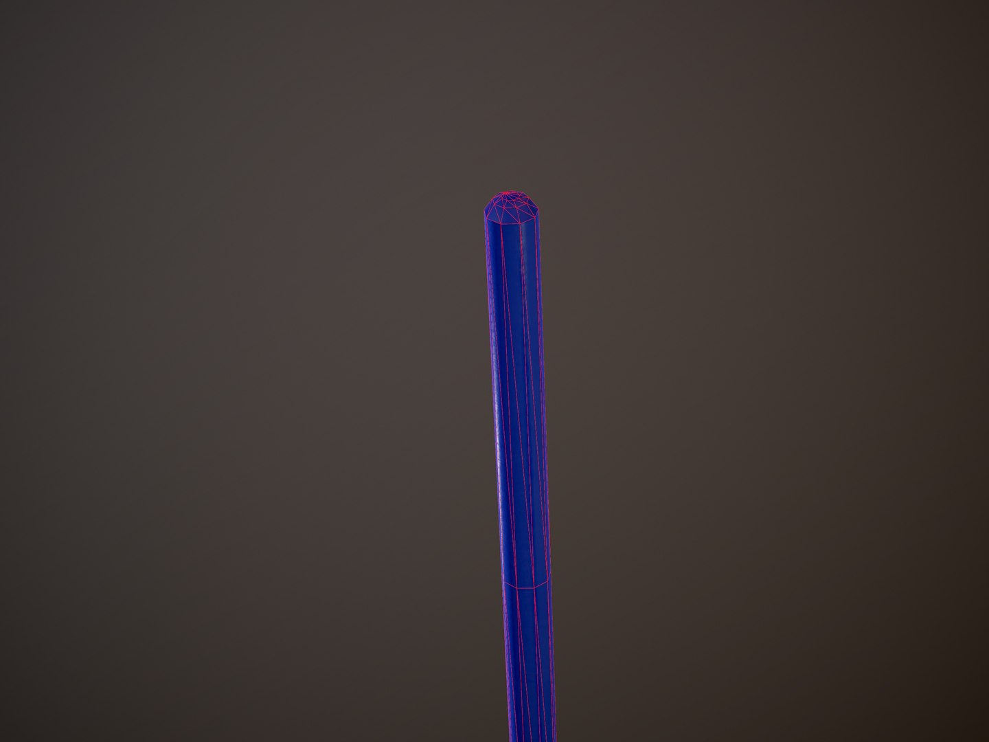 broom brush pack 1 3D model https://p.turbosquid.com/ts-thumb/lj/sMknnp/cYDLTVJm/screenshot051/jpg/1537383574/1920x1080/fit_q87/ae73d82f02beaba43797fb85a6f8f340a16d40cf/screenshot051.jpg