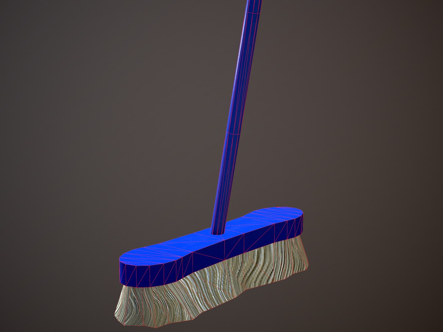 broom brush pack 1 3D model https://p.turbosquid.com/ts-thumb/lj/sMknnp/db6cLiMZ/screenshot048/jpg/1537383574/1920x1080/fit_q87/dba03b4e718b824b56116a368b5802351097ef9e/screenshot048.jpg