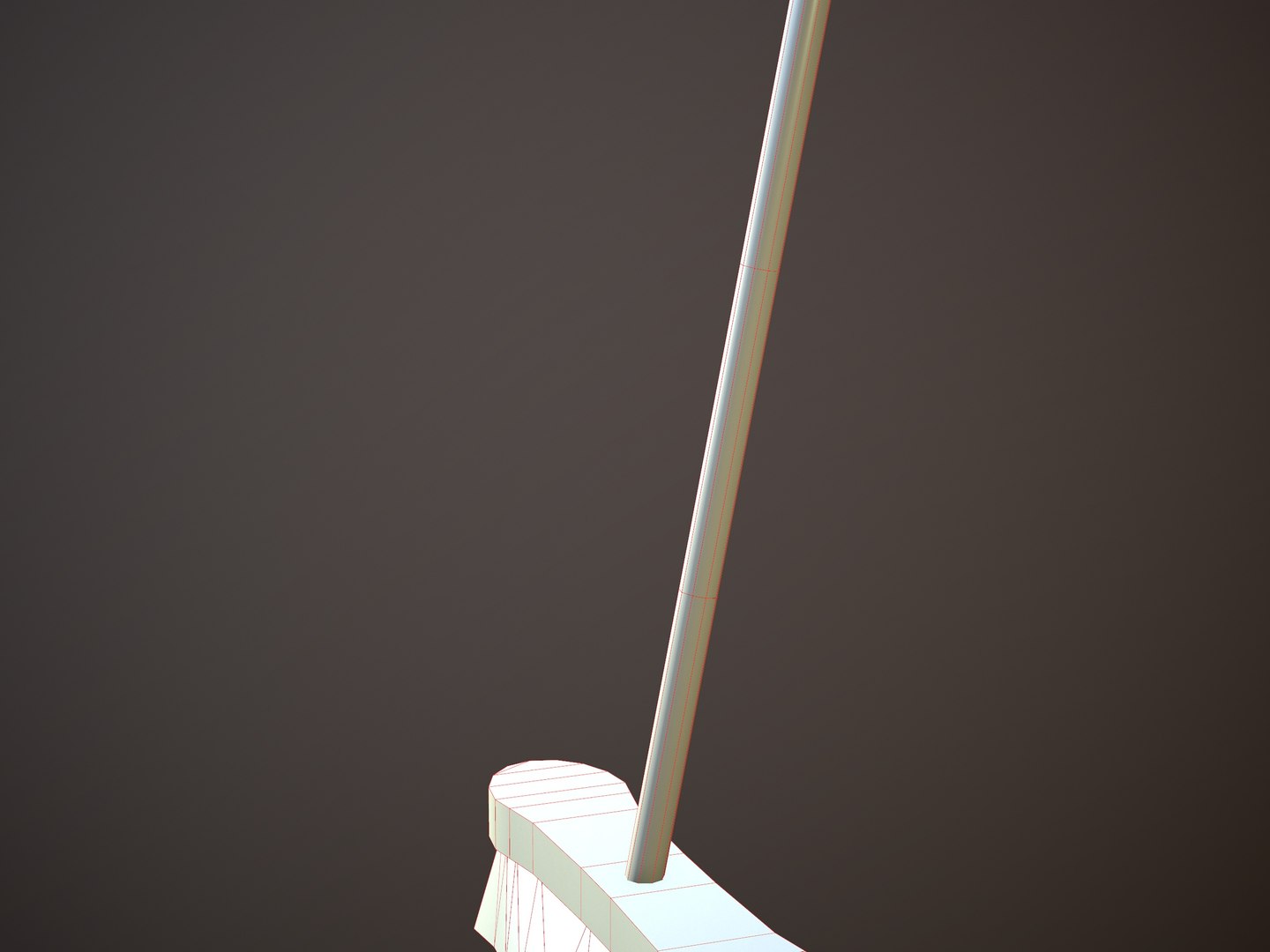 broom brush pack 1 3D model https://p.turbosquid.com/ts-thumb/lj/sMknnp/doC04nGo/screenshot042/jpg/1537383574/1920x1080/fit_q87/a25cf0a5c302b7a26b111aabbbd33e29ca90bfc8/screenshot042.jpg