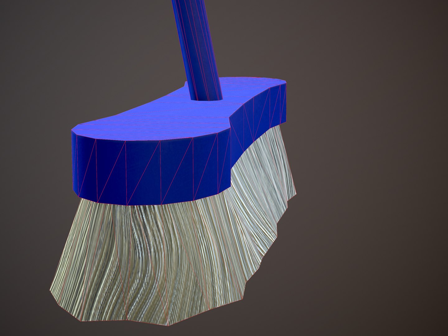 broom brush pack 1 3D model https://p.turbosquid.com/ts-thumb/lj/sMknnp/esLuWnaG/screenshot046/jpg/1537383574/1920x1080/fit_q87/39f886c90b2f65be8dd27d6143b087d04222f42f/screenshot046.jpg