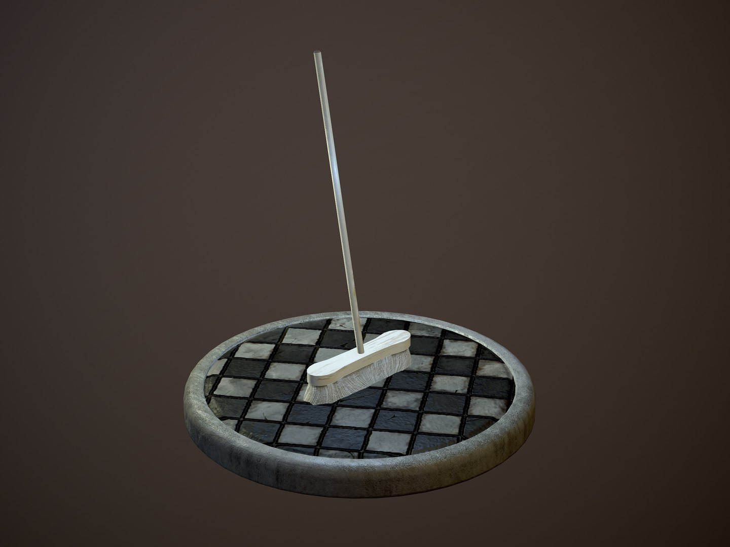 broom brush pack 1 3D model https://p.turbosquid.com/ts-thumb/lj/sMknnp/g3QlD1wZ/screenshot017/jpg/1537382684/1920x1080/fit_q87/71b5e1b13bd8d70fe2af4940fe486b36189b45c0/screenshot017.jpg