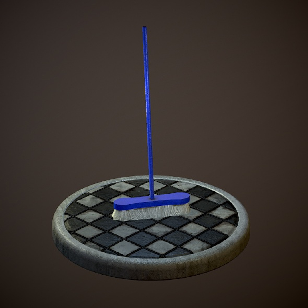 broom brush pack 1 3D model https://p.turbosquid.com/ts-thumb/lj/sMknnp/iBA9ywZY/01/jpg/1537383406/1920x1080/turn_fit_q99/218176975c9b0e2ce9e7424a8c1eedc906d8b7a1/01-1.jpg