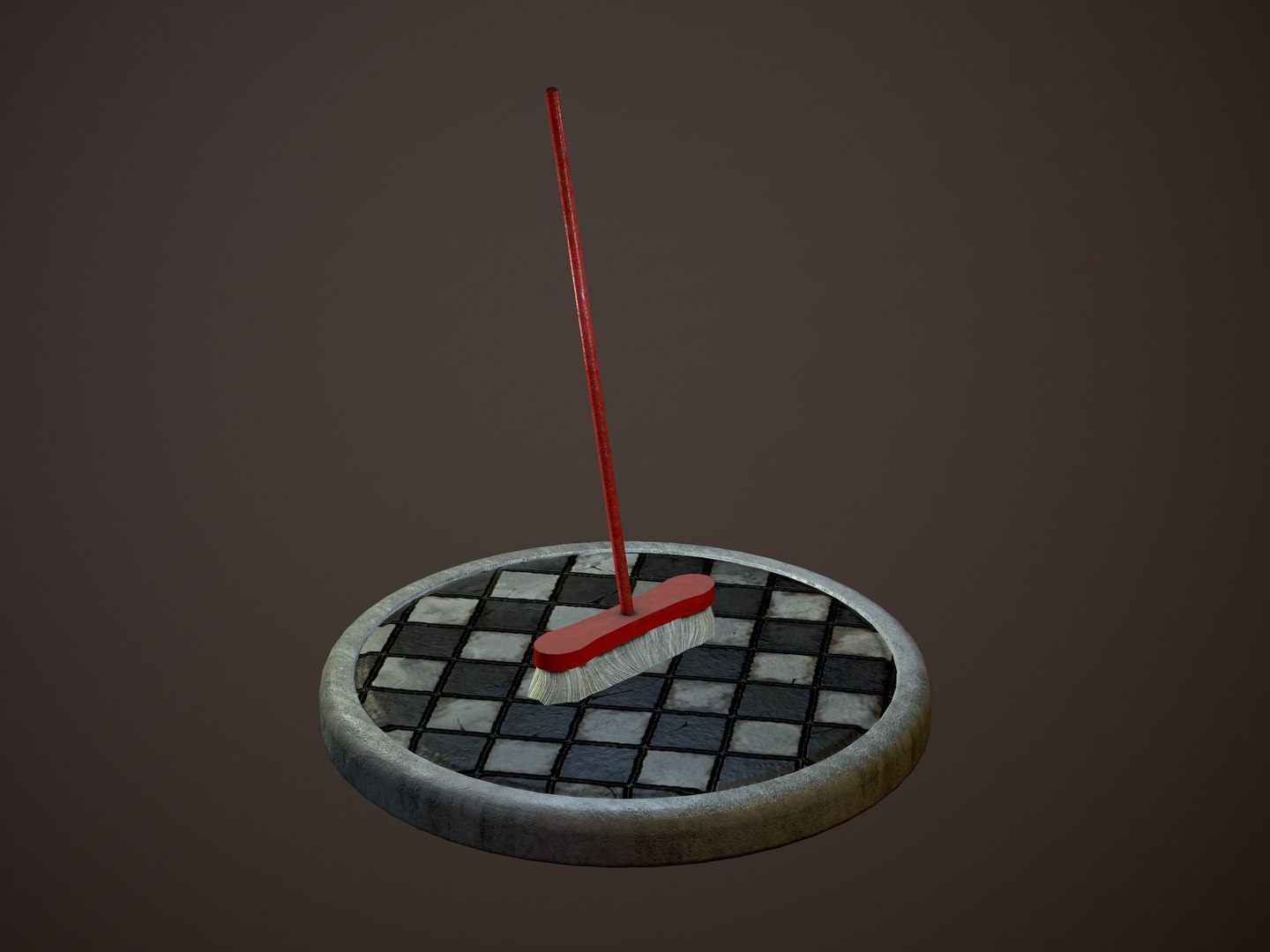 broom brush pack 1 3D model https://p.turbosquid.com/ts-thumb/lj/sMknnp/izQMsAr7/screenshot004/jpg/1537382350/1920x1080/fit_q87/302573ab88615ed13aa3a7ded88795b8ba035789/screenshot004.jpg