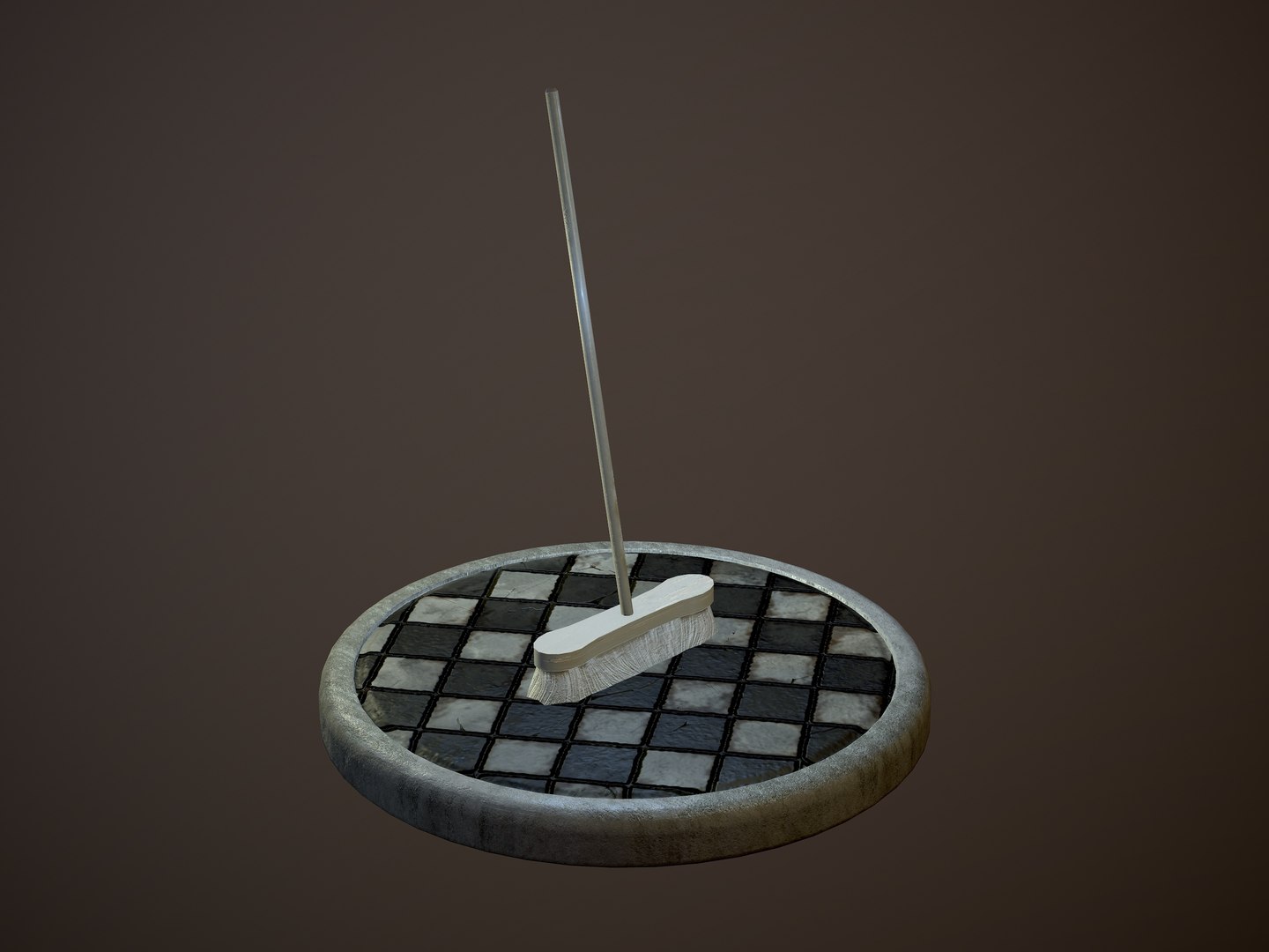broom brush pack 1 3D model https://p.turbosquid.com/ts-thumb/lj/sMknnp/jN0zIXUU/screenshot014/jpg/1537382684/1920x1080/fit_q87/87c8c2adce47c486067a76c34d9634b31f9815cd/screenshot014.jpg