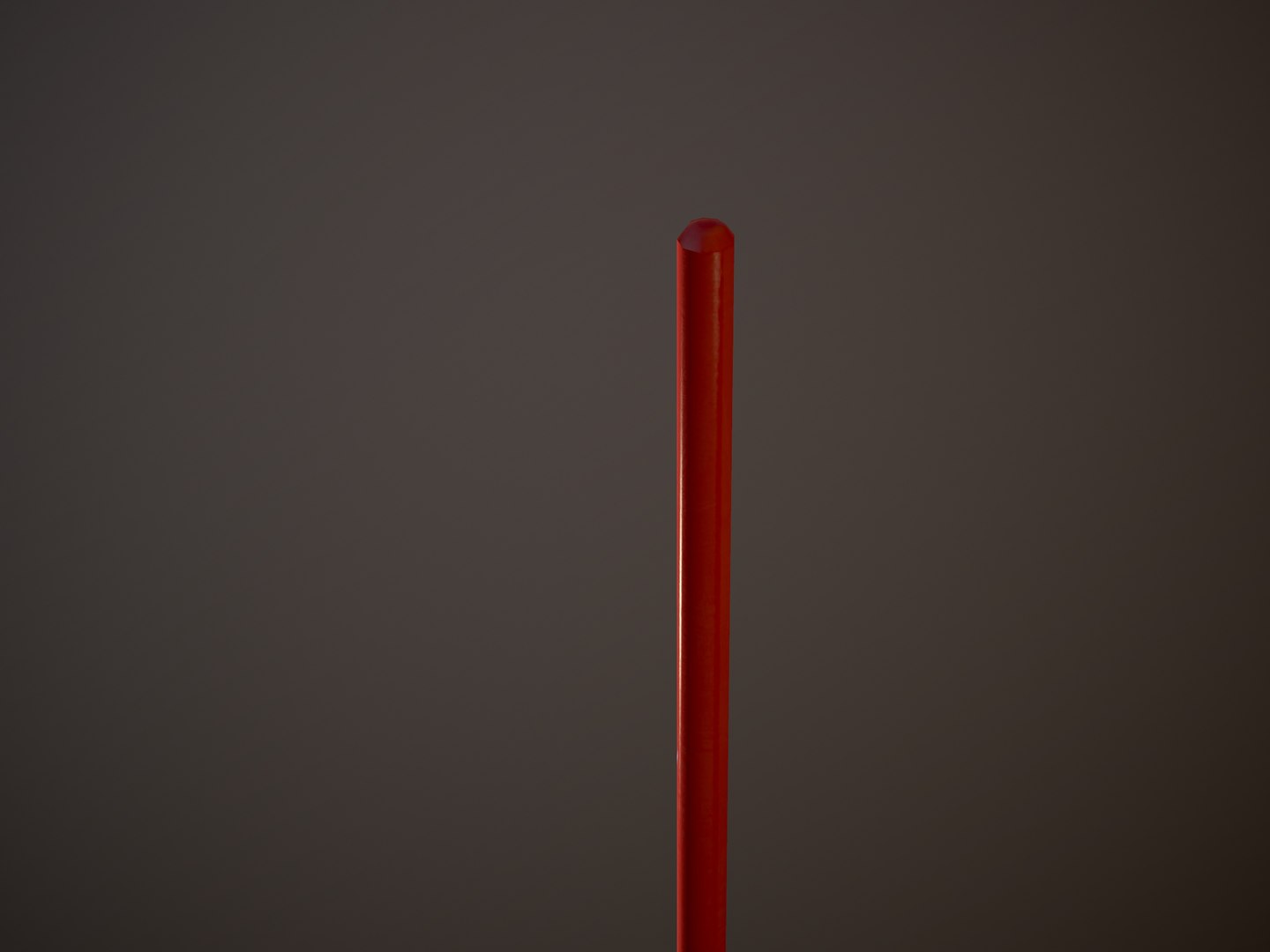 broom brush pack 1 3D model https://p.turbosquid.com/ts-thumb/lj/sMknnp/jVQt4LXi/screenshot024/jpg/1537382927/1920x1080/fit_q87/bc4fa7a454d3757e0aa8cd48a7fd2e7dfe952f88/screenshot024.jpg