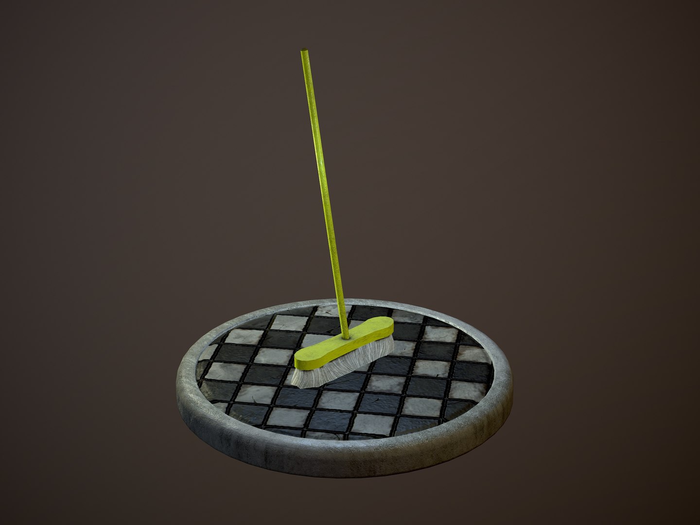 broom brush pack 1 3D model https://p.turbosquid.com/ts-thumb/lj/sMknnp/jjUqJ8hk/screenshot010/jpg/1537382495/1920x1080/fit_q87/a01e34ab2f814c1a6c31bfb723da3d9e499a924c/screenshot010.jpg