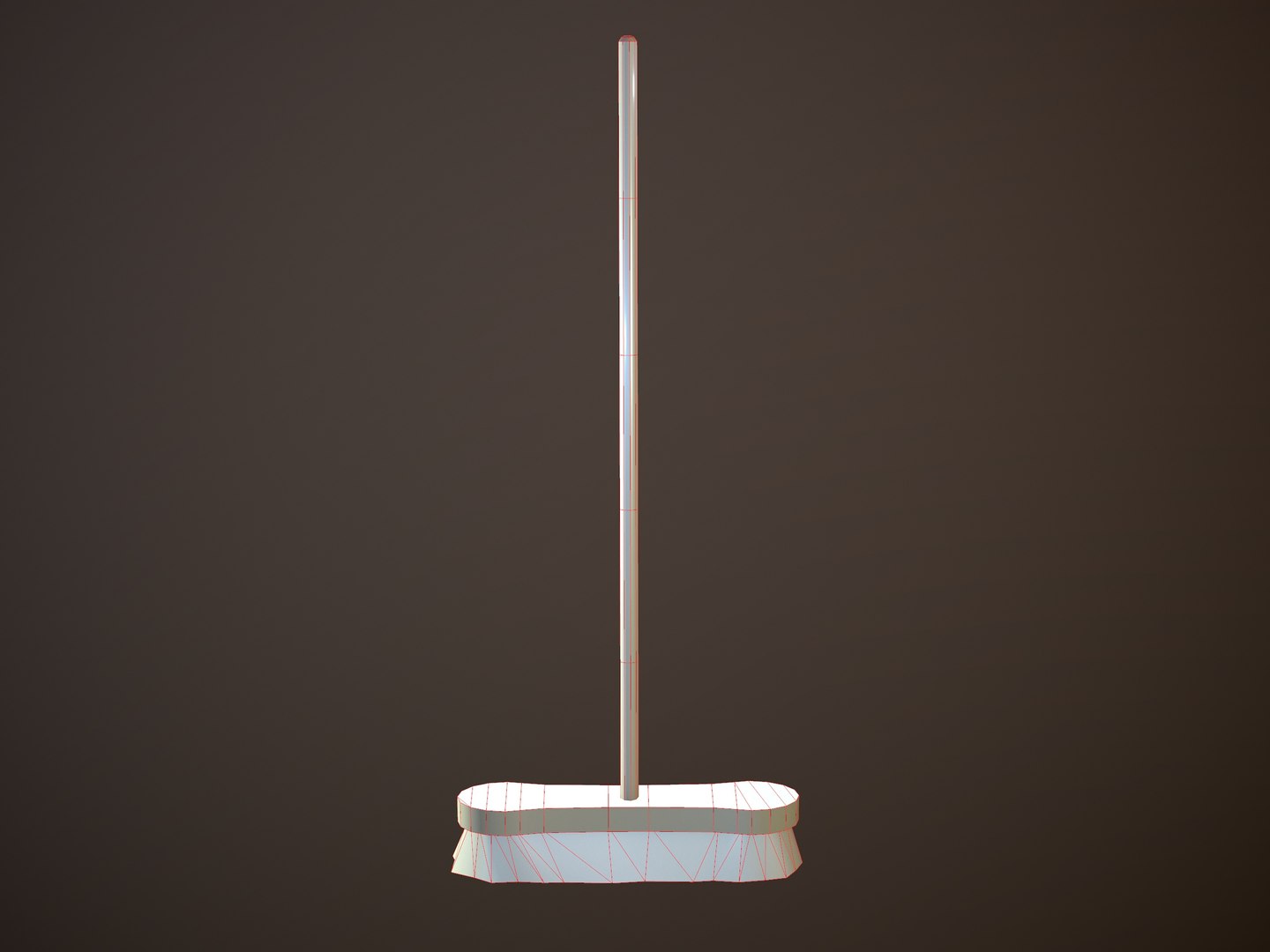 broom brush pack 1 3D model https://p.turbosquid.com/ts-thumb/lj/sMknnp/kPvXgZJv/screenshot045/jpg/1537383574/1920x1080/fit_q87/98907706eb4c947a07d8cf56b5c151fd42a492ba/screenshot045.jpg