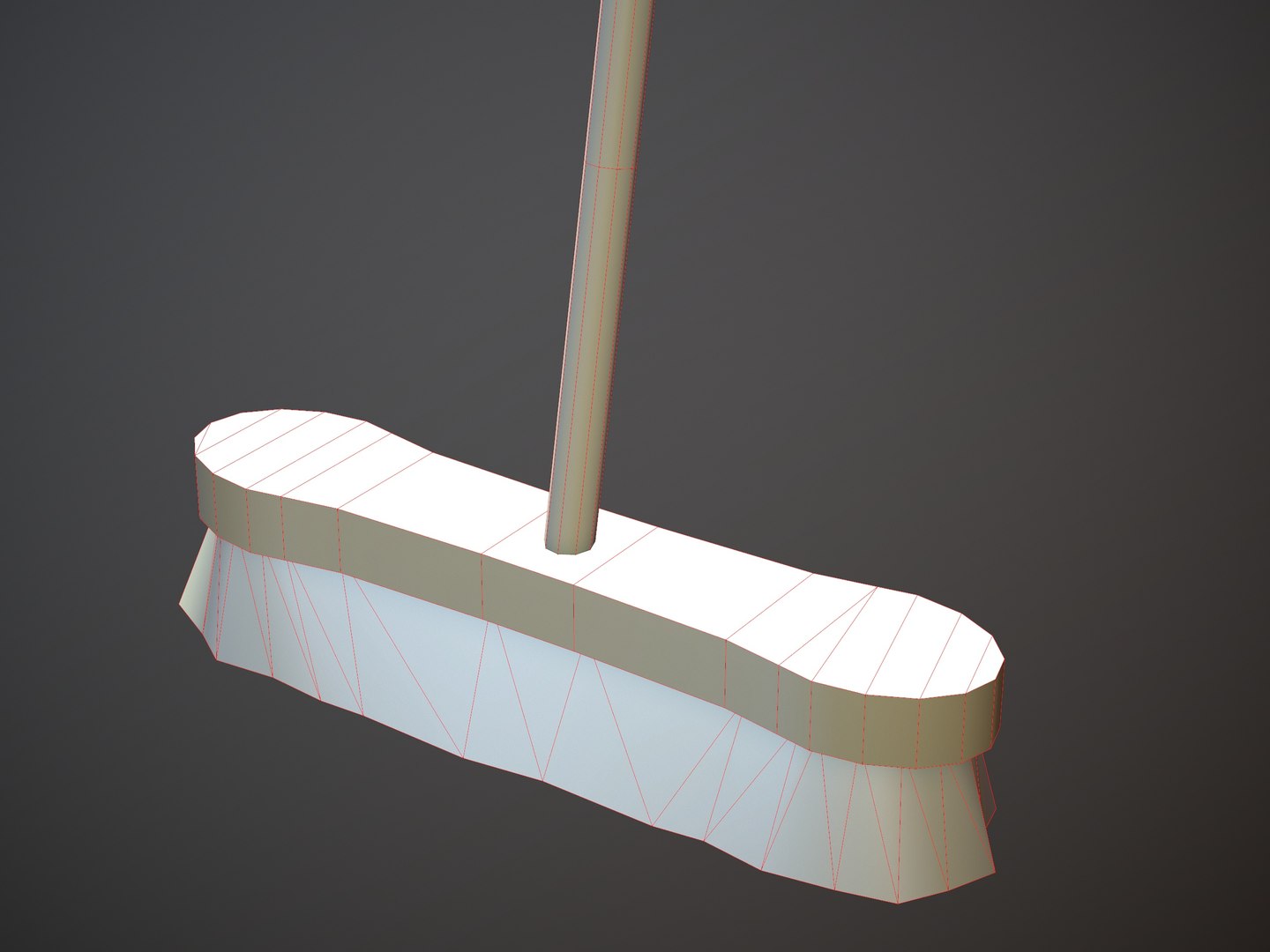 broom brush pack 1 3D model https://p.turbosquid.com/ts-thumb/lj/sMknnp/qotJCIEu/screenshot037/jpg/1537383573/1920x1080/fit_q87/7bf0e049c27e2159c54c2f8ae6611746444959fe/screenshot037.jpg