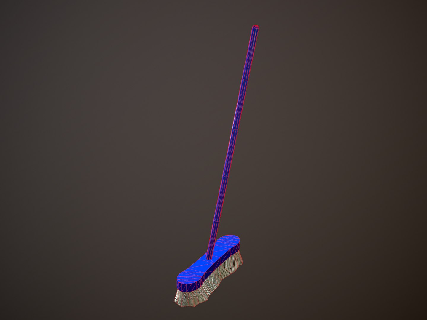 broom brush pack 1 3D model https://p.turbosquid.com/ts-thumb/lj/sMknnp/r4ShGkba/screenshot052/jpg/1537383574/1920x1080/fit_q87/7583798fca988f86a191b55038993c217149f7f0/screenshot052.jpg