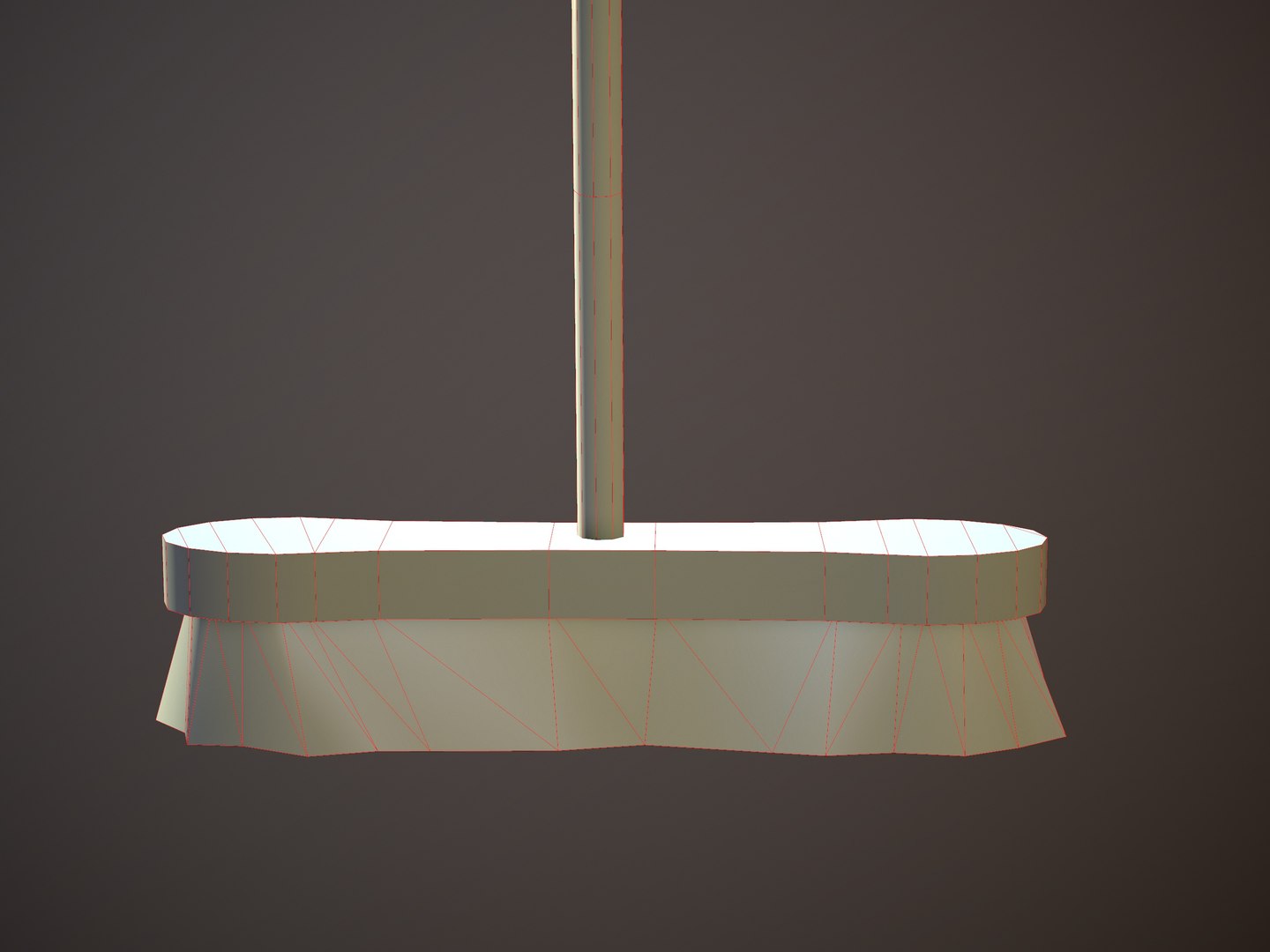 broom brush pack 1 3D model https://p.turbosquid.com/ts-thumb/lj/sMknnp/r5coKhPY/screenshot040/jpg/1537383574/1920x1080/fit_q87/c1bdff2bbfe53419236ab9c8ec96da1c53b5735c/screenshot040.jpg