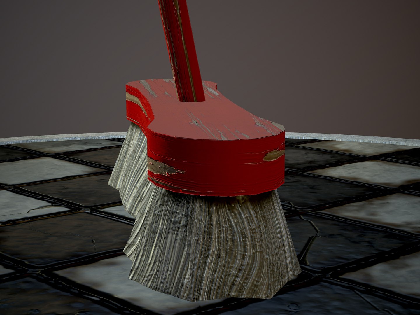 broom brush pack 1 3D model https://p.turbosquid.com/ts-thumb/lj/sMknnp/raNje8DI/screenshot032/jpg/1537382927/1920x1080/fit_q87/392acb63d8228e3288d61be22d3972485eb0459b/screenshot032.jpg