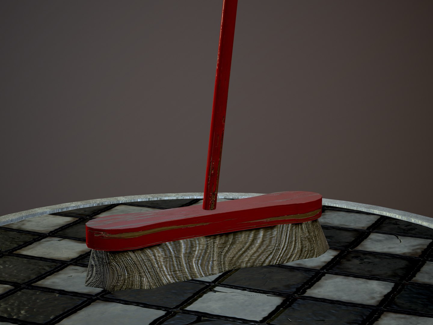 broom brush pack 1 3D model https://p.turbosquid.com/ts-thumb/lj/sMknnp/ugRYuXqD/screenshot033/jpg/1537382927/1920x1080/fit_q87/d981bac393b04d99eac5b672ad6a94e6ae08bc4d/screenshot033.jpg