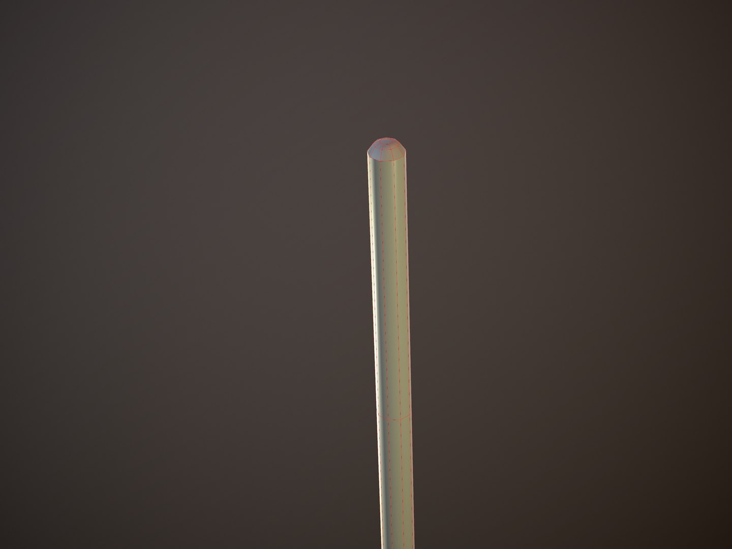 broom brush pack 1 3D model https://p.turbosquid.com/ts-thumb/lj/sMknnp/w5tsPspr/screenshot044/jpg/1537383574/1920x1080/fit_q87/9c422185b1a4c198791bdff00b981a26f9fb1b30/screenshot044.jpg
