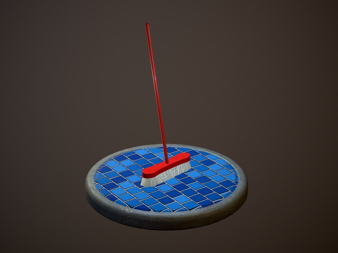 broom brush pack 1 3D model https://p.turbosquid.com/ts-thumb/lj/sMknnp/weyoxrNp/screenshot003/jpg/1537382350/1920x1080/fit_q87/26535b048b6f5b0bdc399ea0c778b9d81b89e1cd/screenshot003.jpg