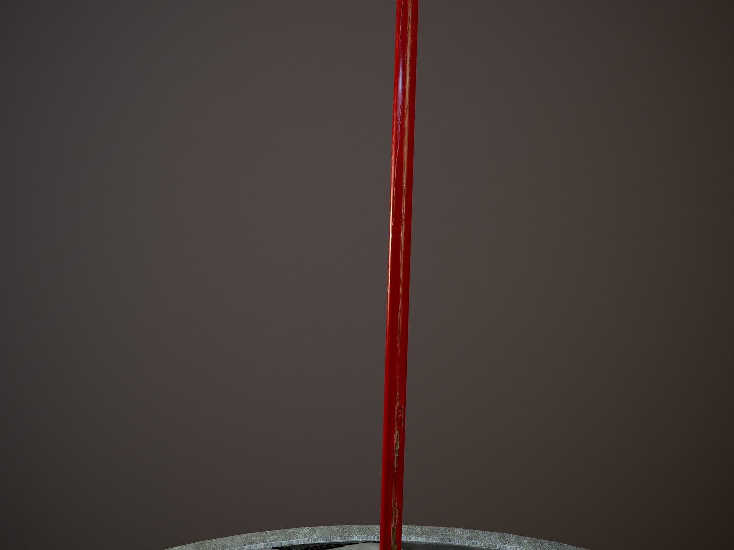 broom brush pack 1 3D model https://p.turbosquid.com/ts-thumb/lj/sMknnp/x246WzsW/screenshot034/jpg/1537382927/1920x1080/fit_q87/dffe58062a6eae4239c8597b0750729a938bb015/screenshot034.jpg